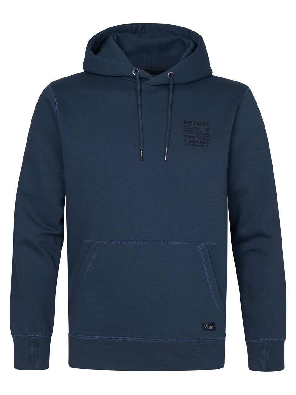 Sweatshirt 'Hubbard'