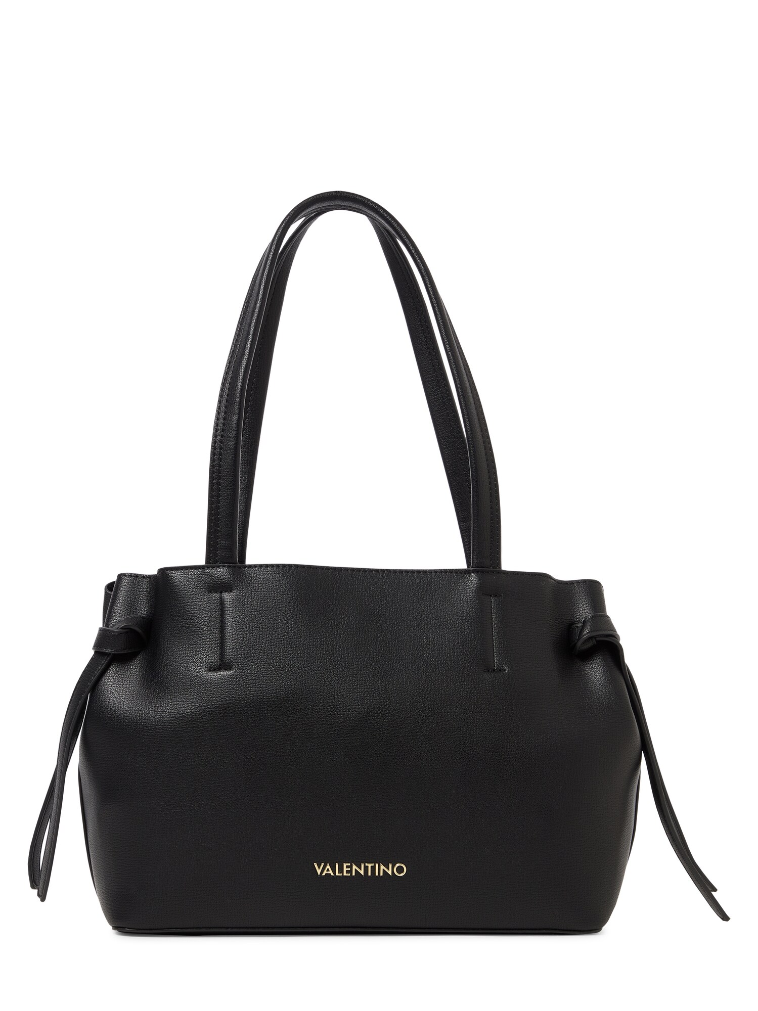 Valentino By Mario Valentino Shopper Borsa