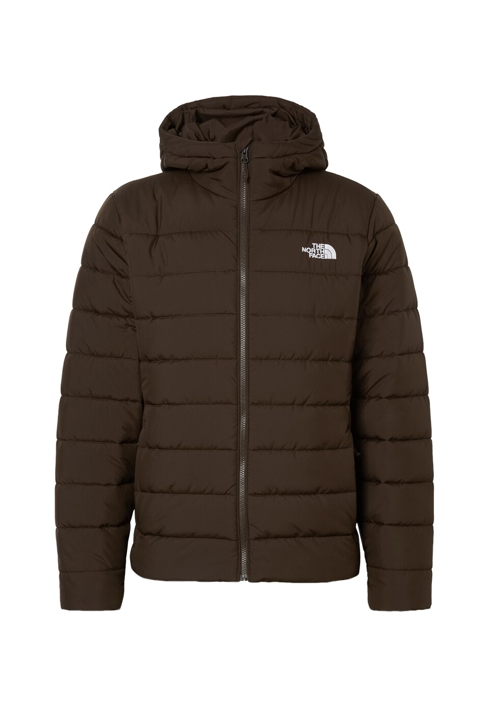 Outdoorjacka 'ACONCAGUA'