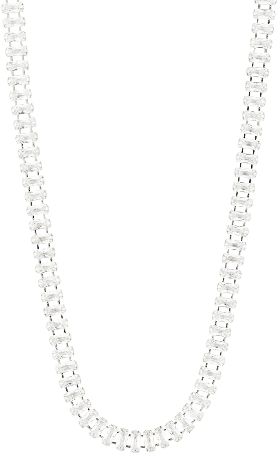 Halsband 'Rue'