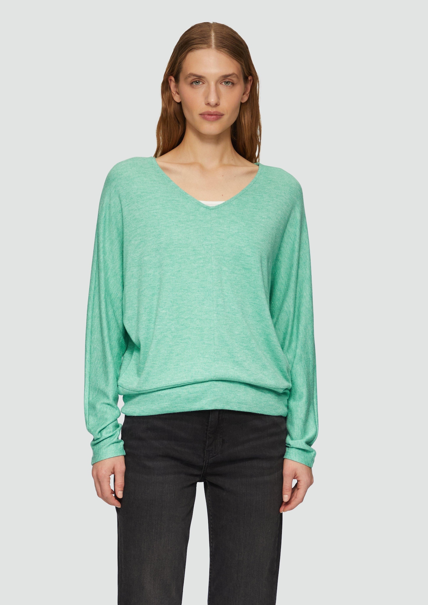 Thumbnail - s.Oliver Shirt