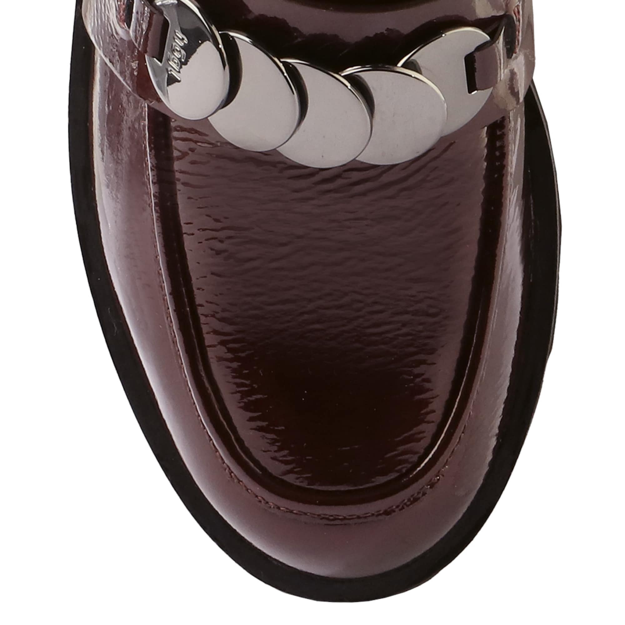 Thumbnail - Loafer ' ALISON '