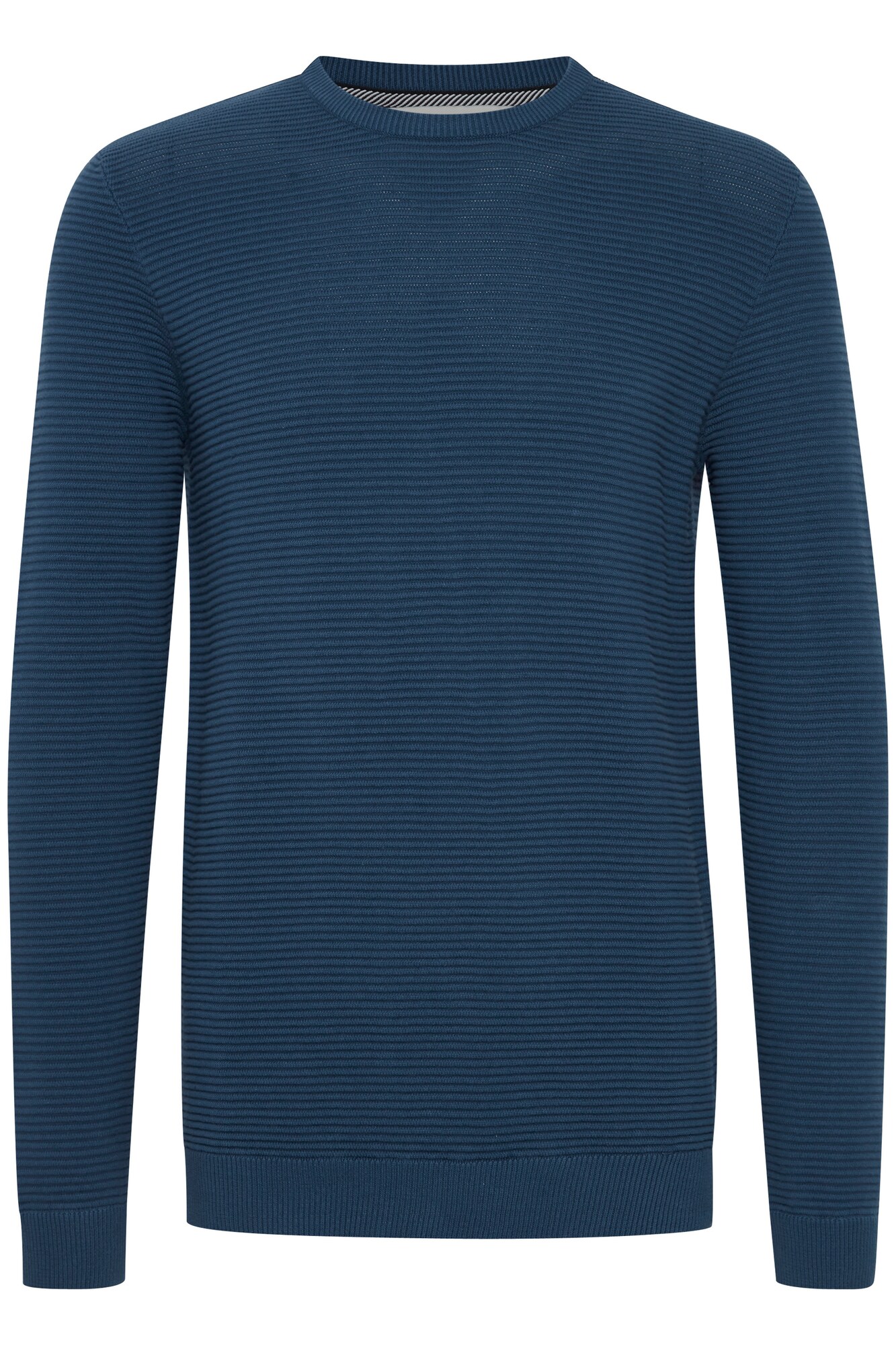 Thumbnail - !Solid Pullover Nicholas