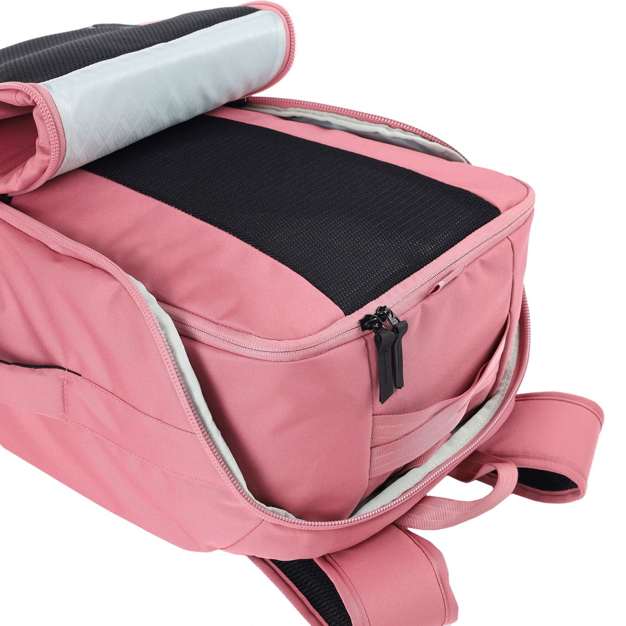 Thumbnail - NitroBags Rucksack Nikuro