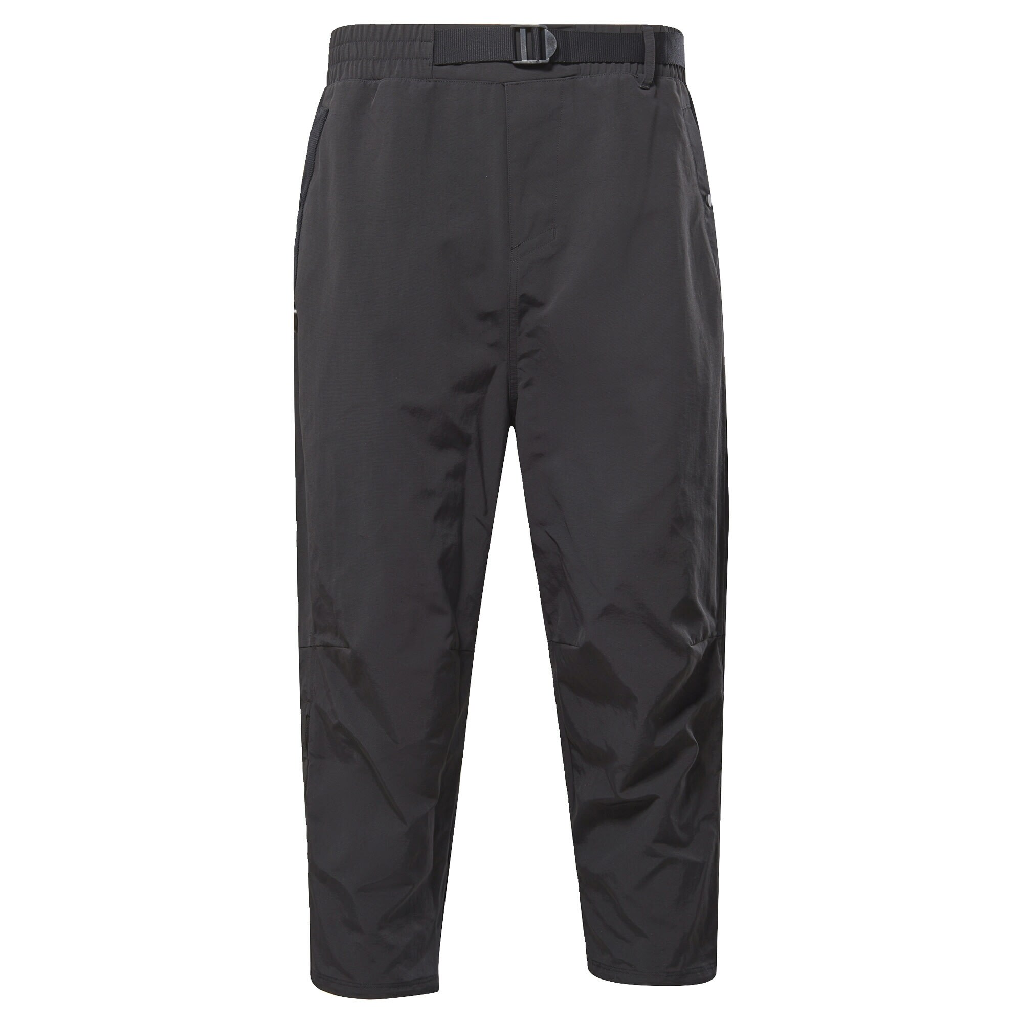 Sportbroek Reebok Sport