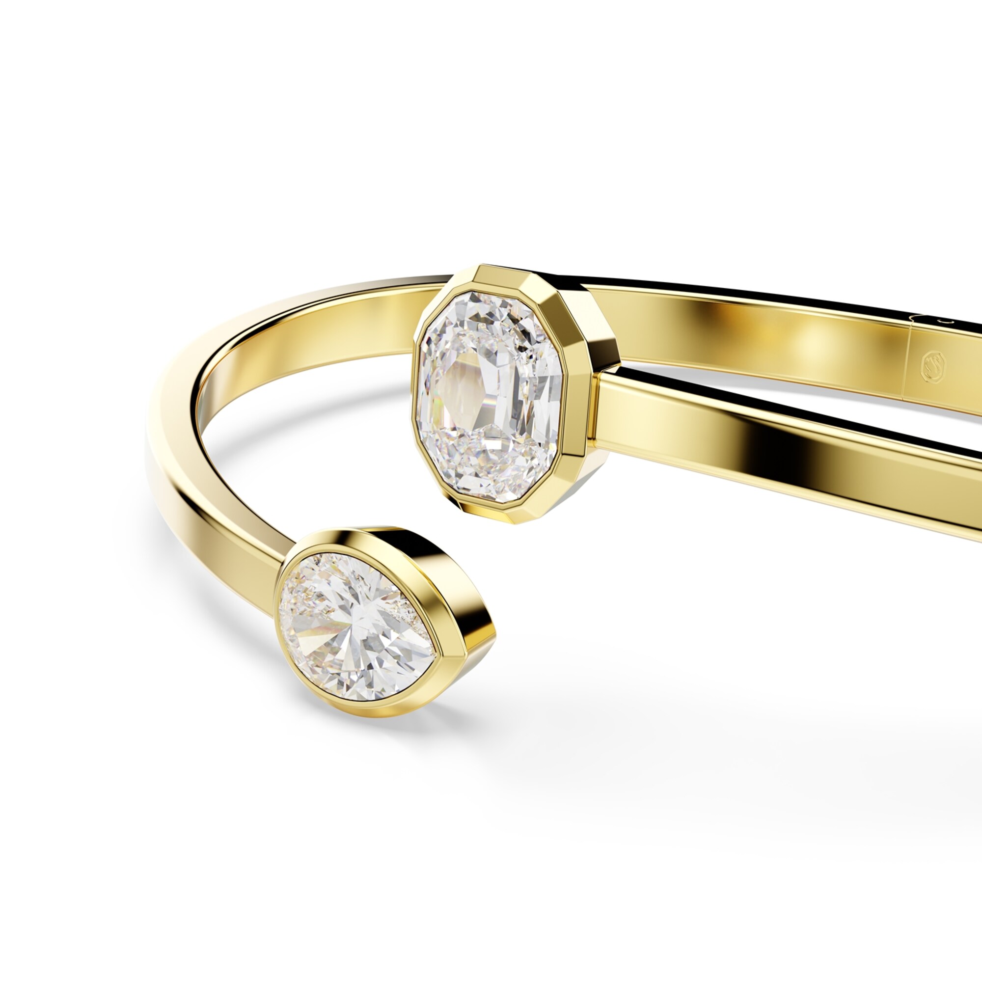 Thumbnail - Swarovski Armband