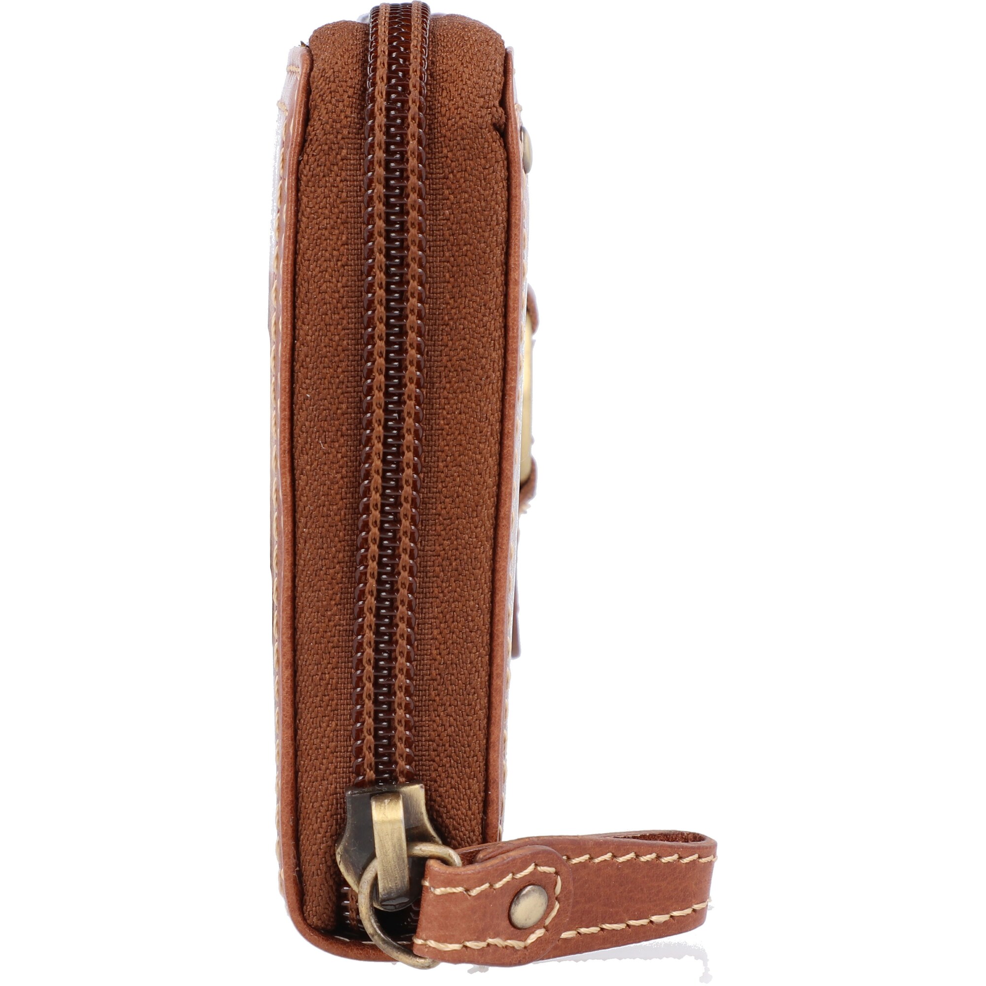 Thumbnail - Esquire Geldbörse Denver