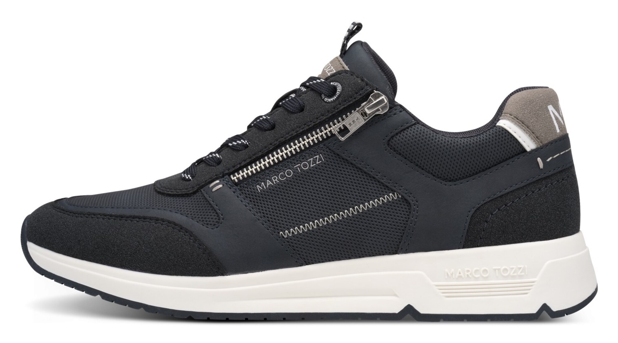 Thumbnail - MARCO TOZZI Sneaker