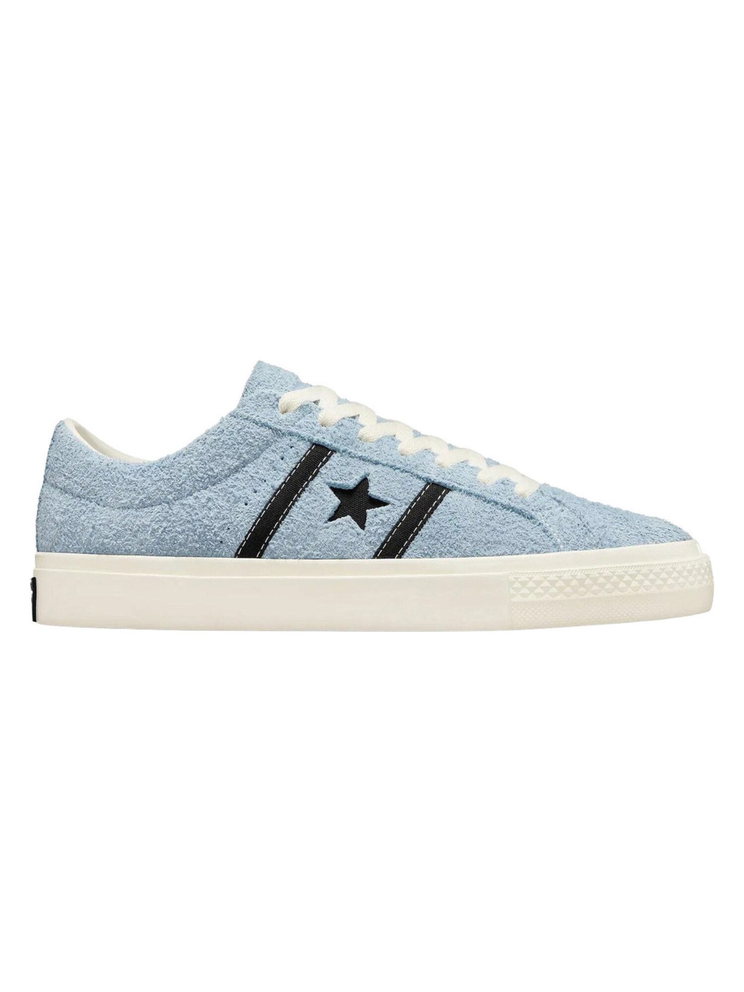 CONVERSE Calzado deportivo 'Converse One Star Academy Pro'  azul