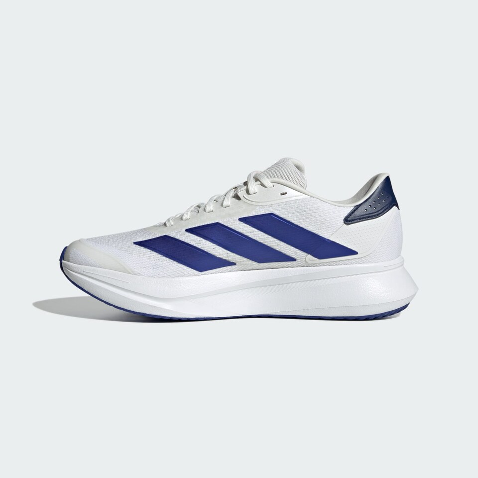 Springsko 'Duramo SL 2'