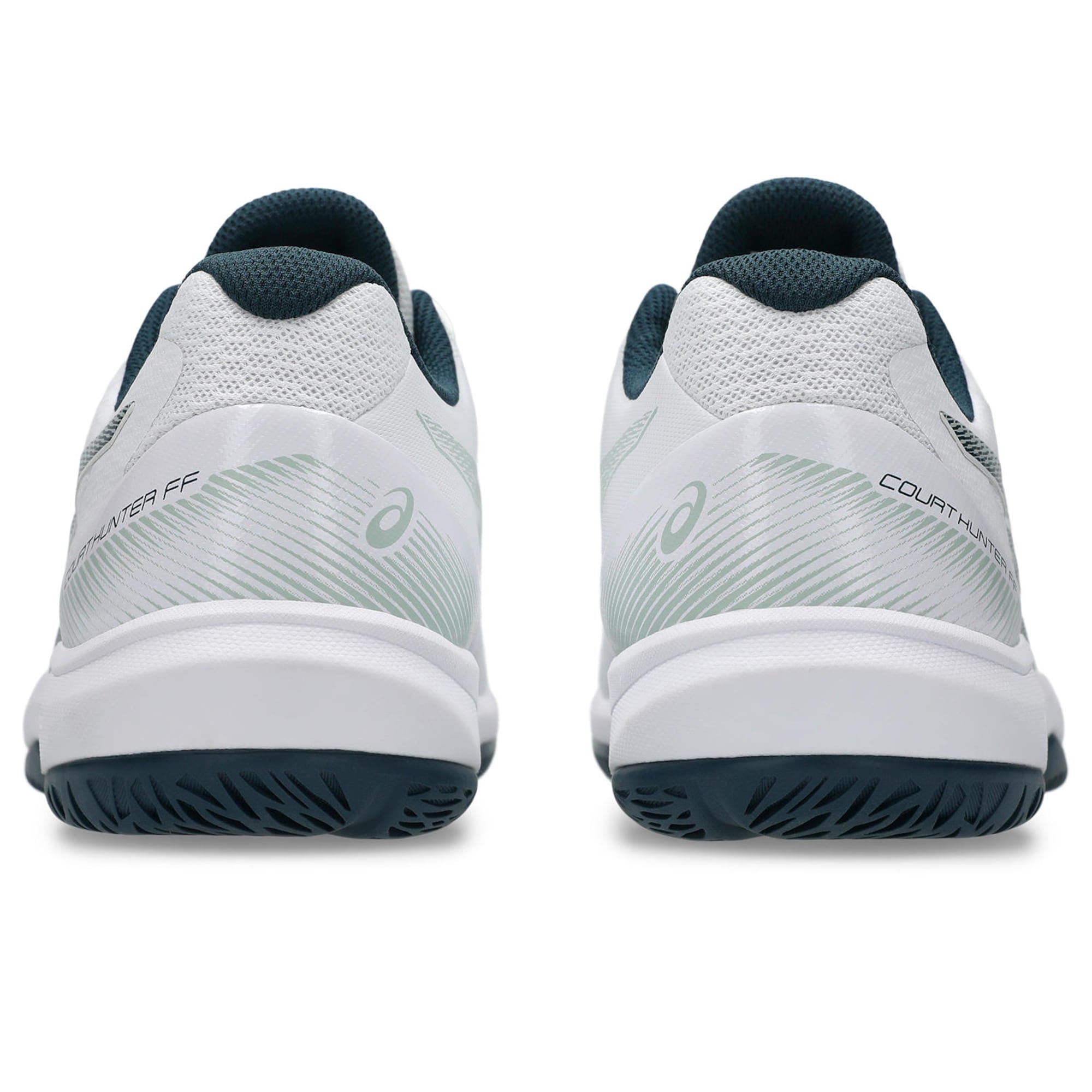 Thumbnail - ASICS Sportschuh