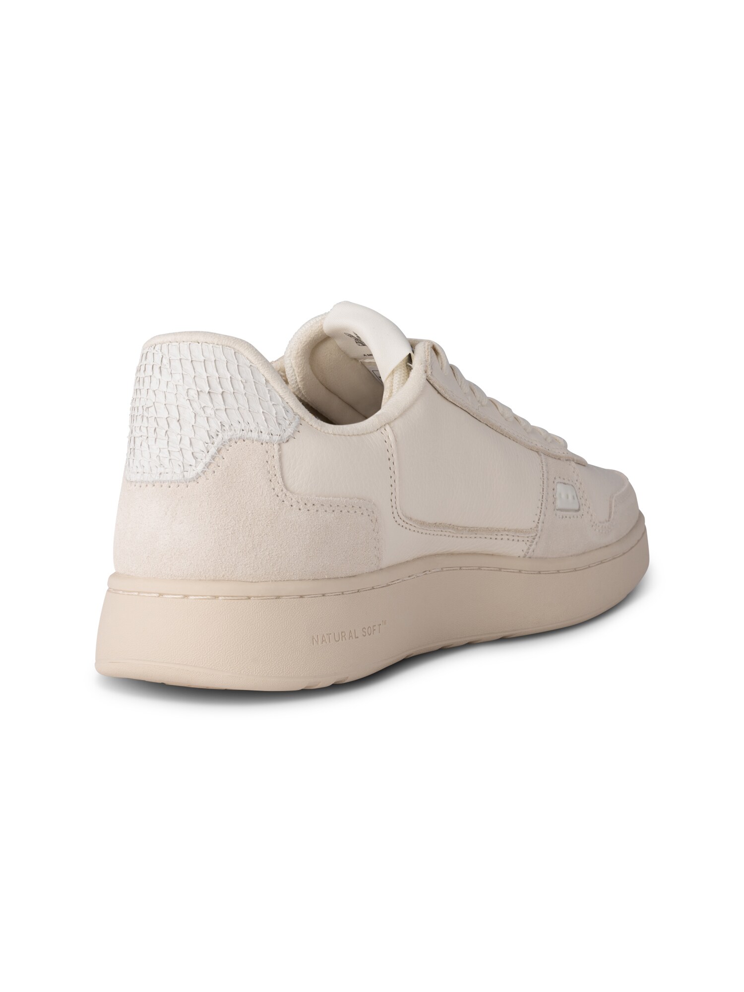 Thumbnail - Sneaker ' Halfdan '