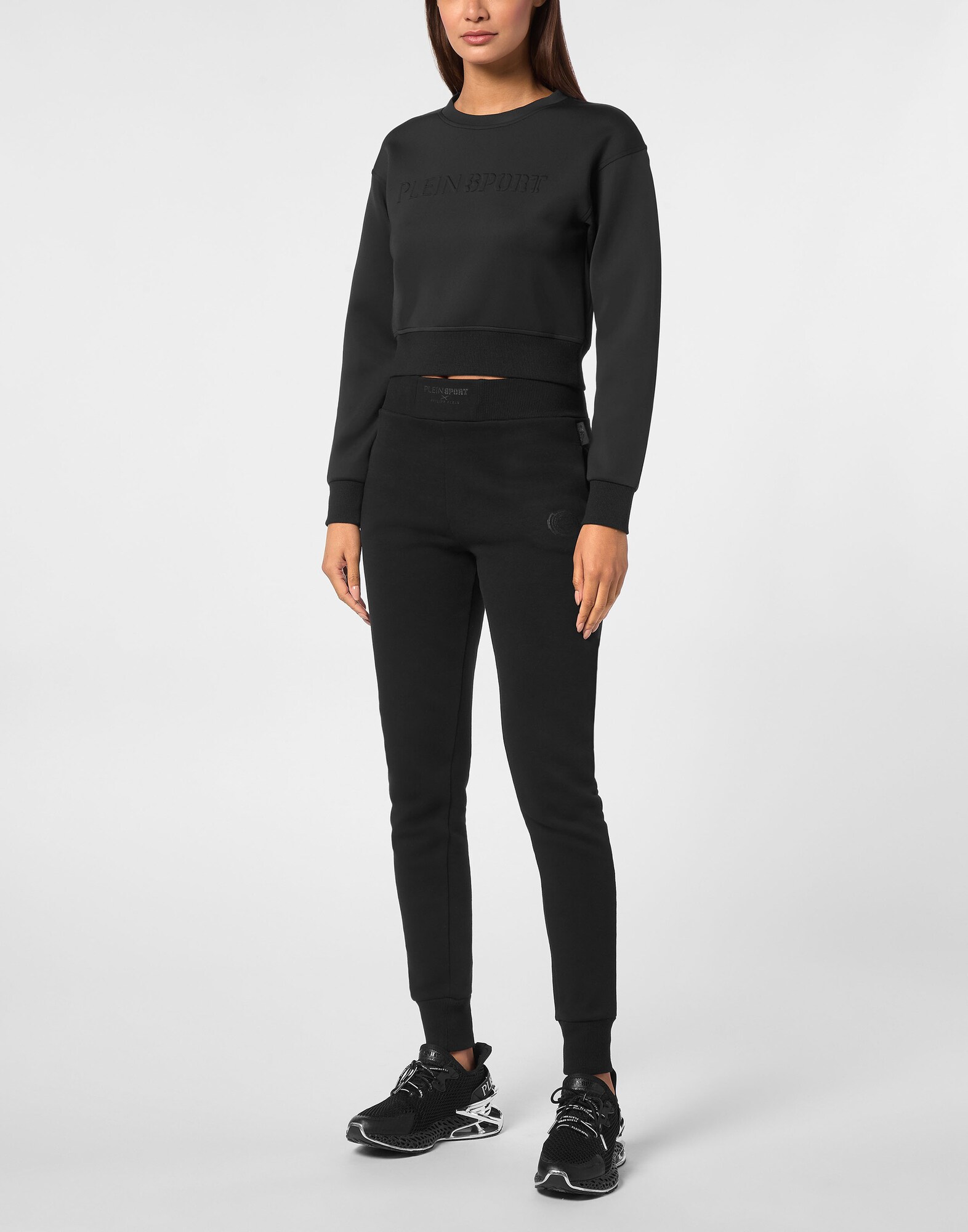 Thumbnail - Plein Sport Sweatshirt