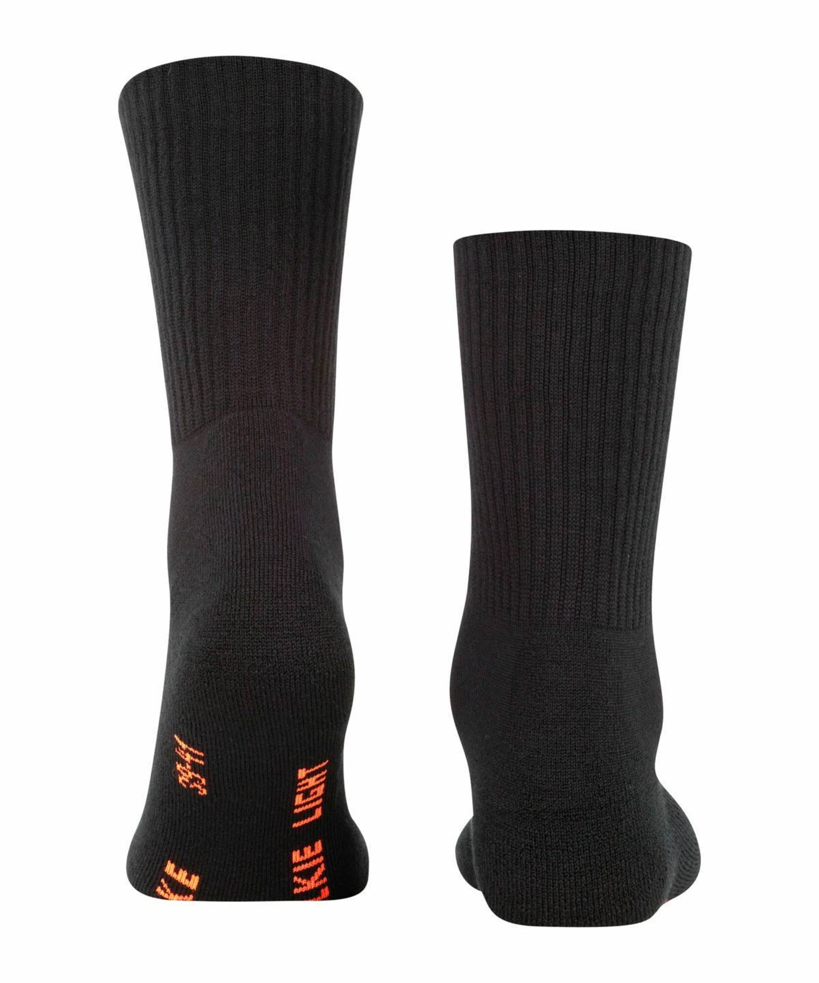 Thumbnail - FALKE Sportsocken