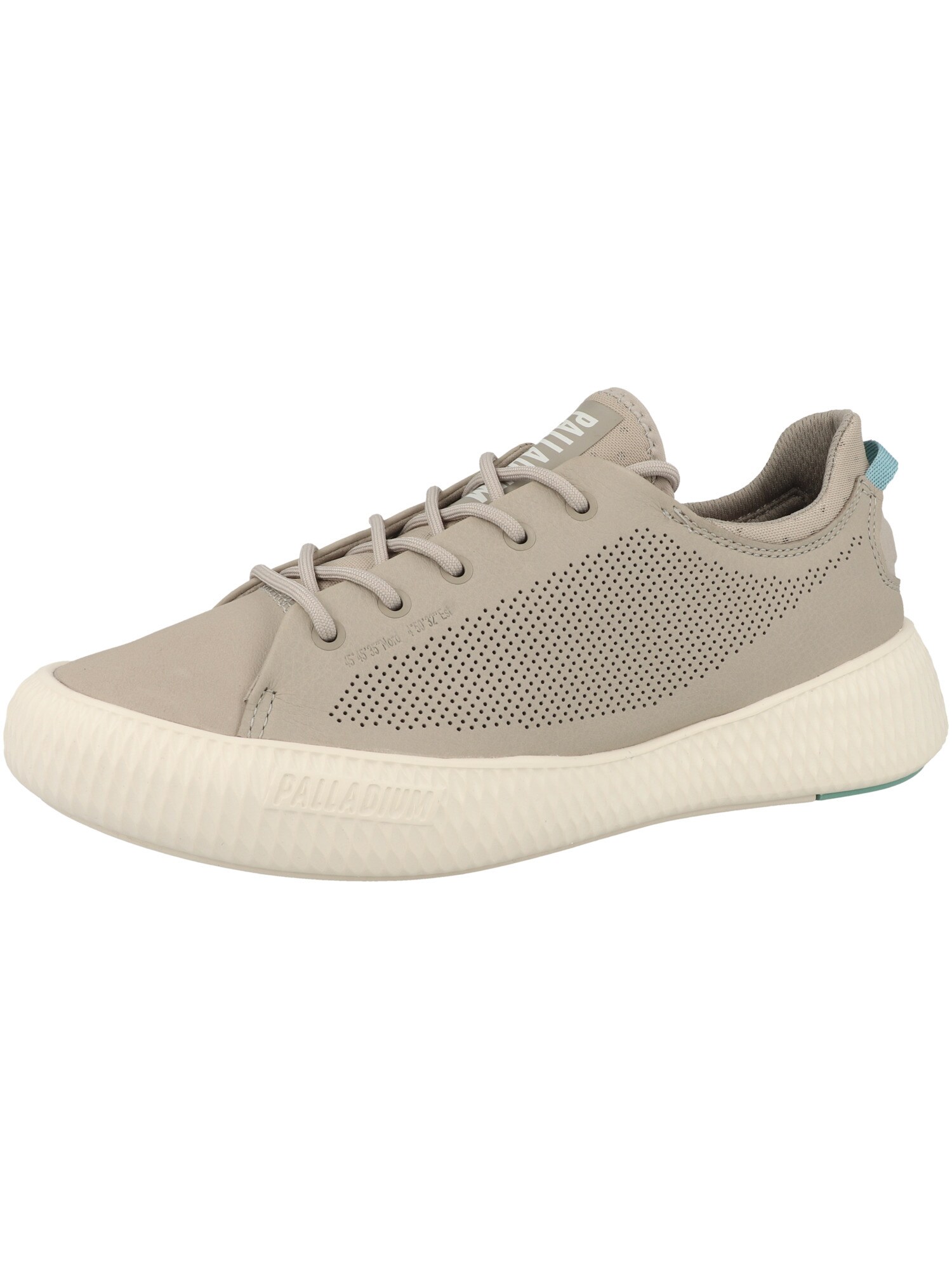 Thumbnail - Sneaker ' Pallanova'