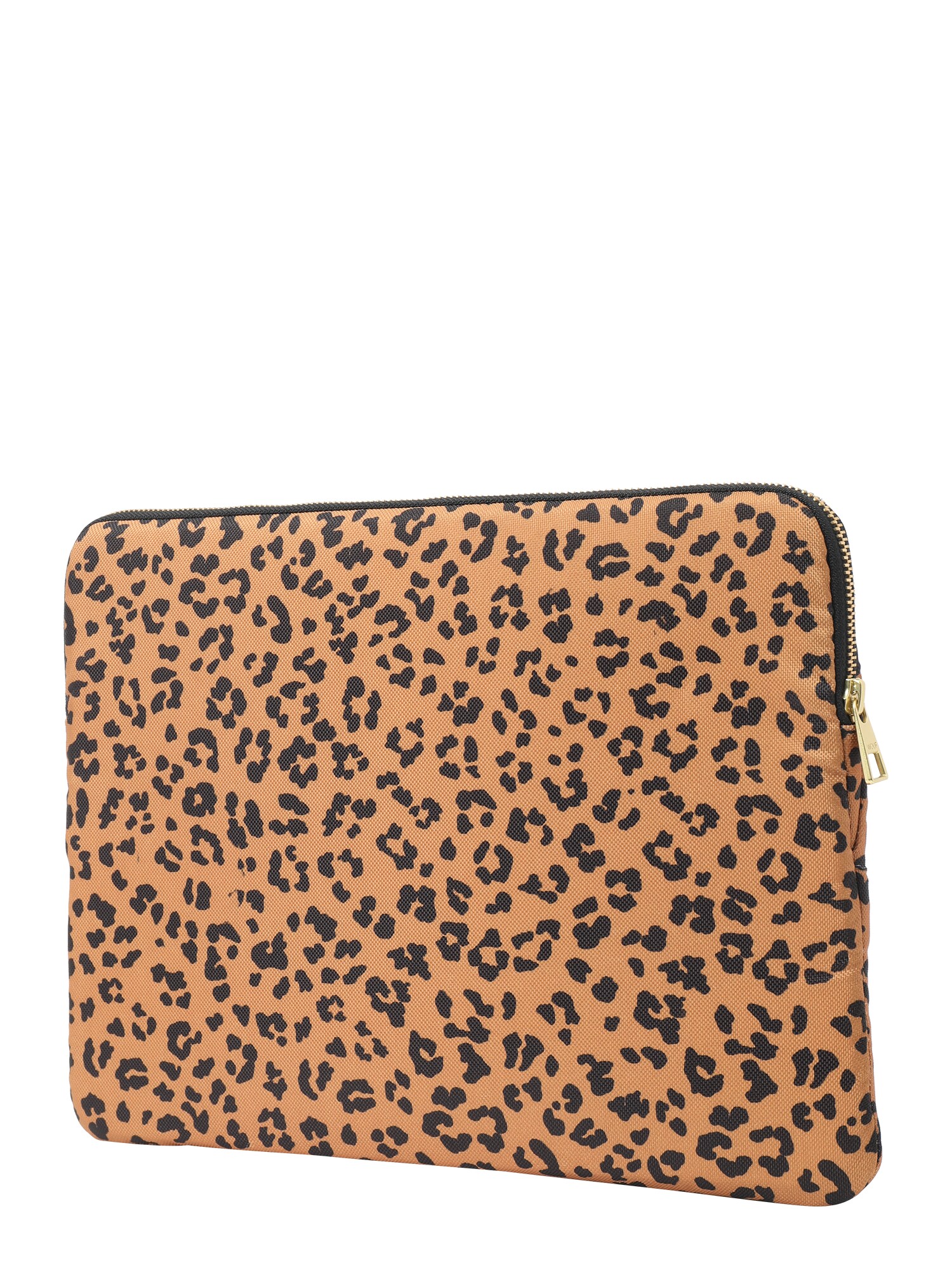 Thumbnail - Wouf Laptoptasche