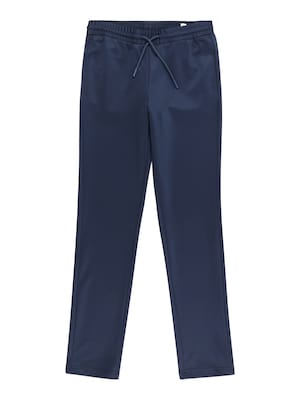 Спортен панталон 'MARCO' синьо, размер 164