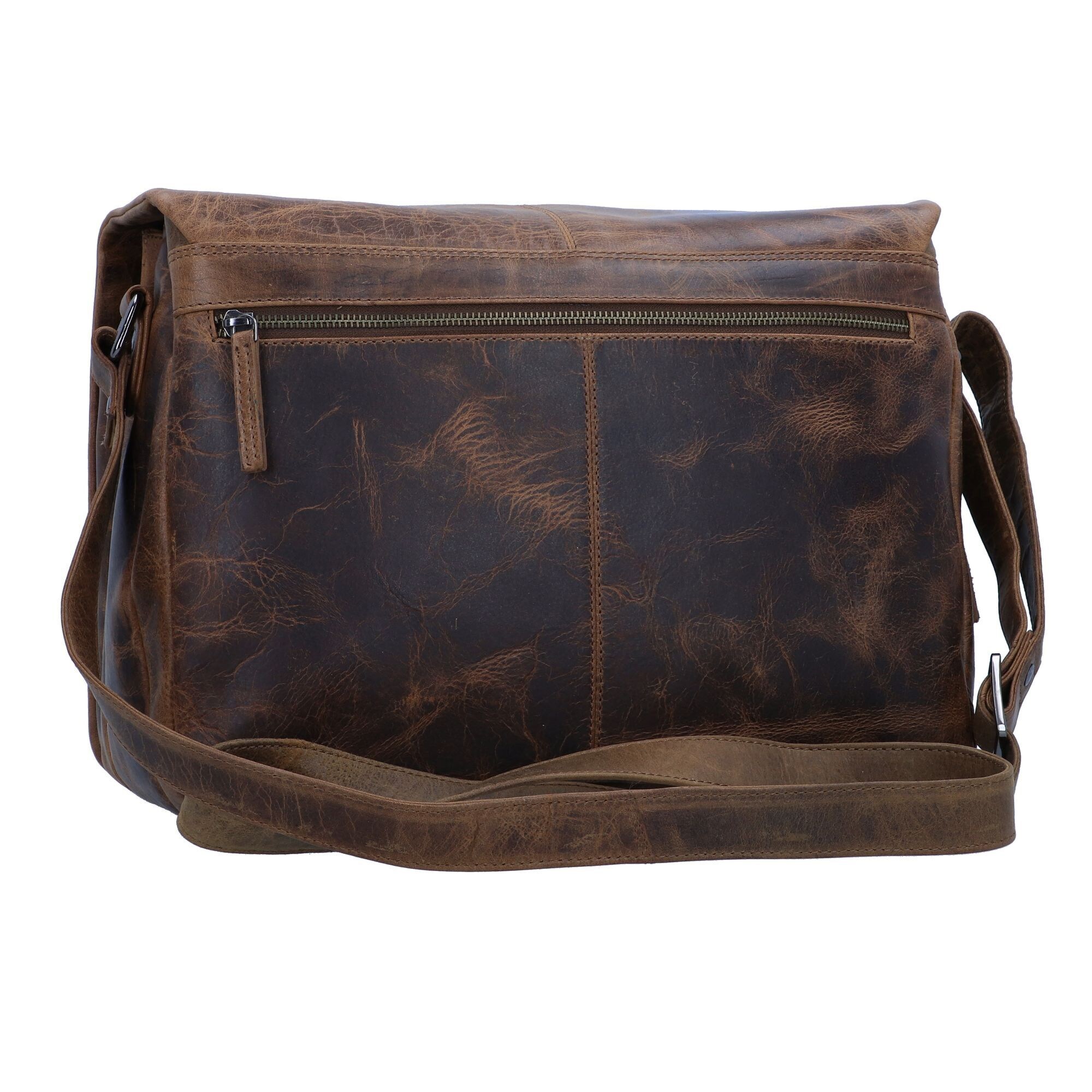 Thumbnail - Greenland Nature Tasche