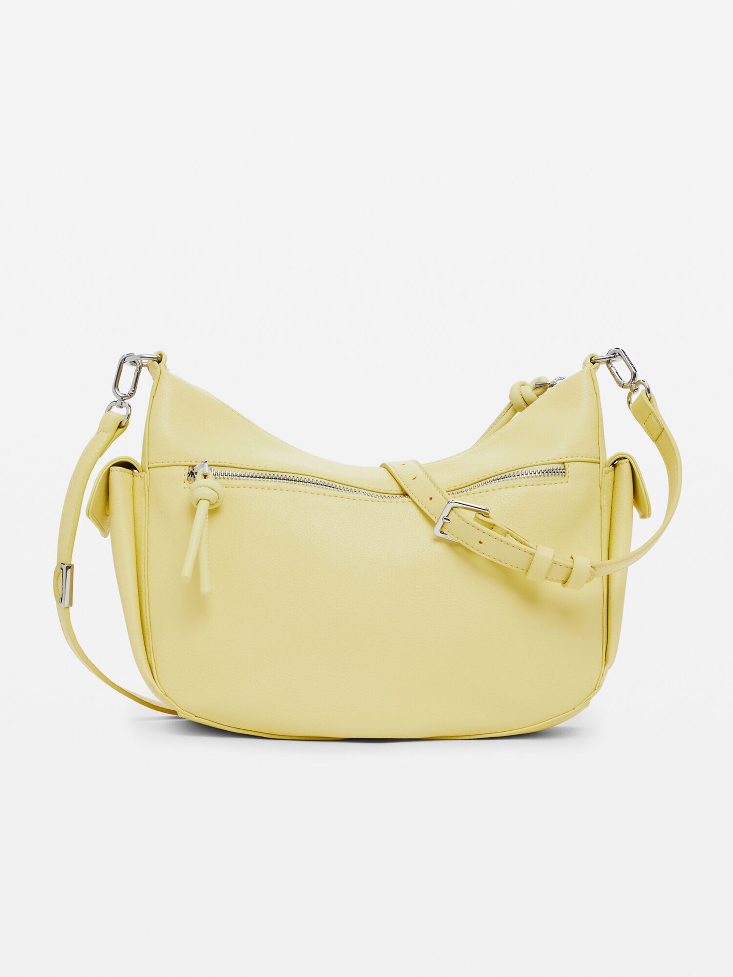 Desigual Válltáskák  limone termék 2. képe