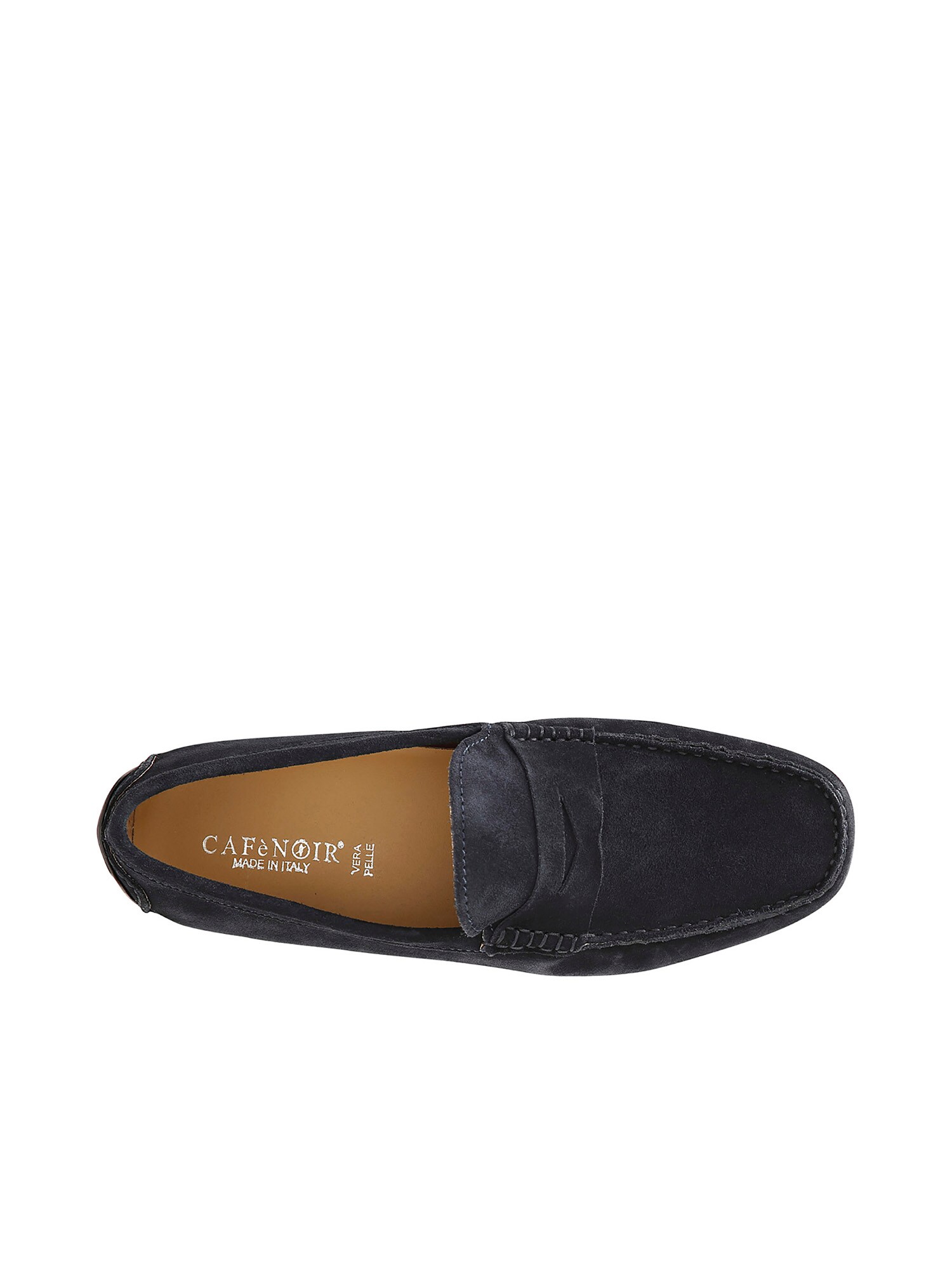 Thumbnail - CAF NOIR Slipper