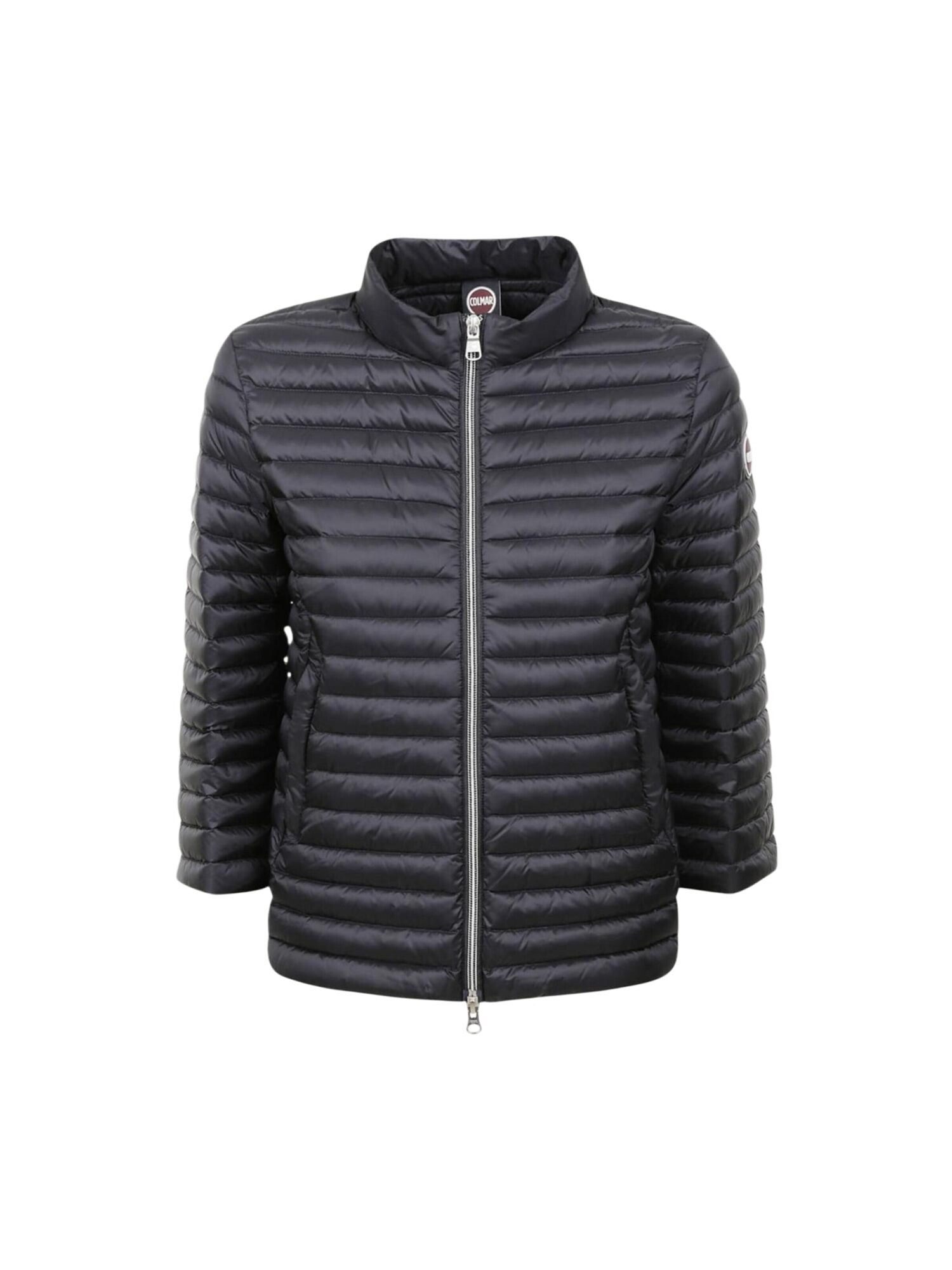 Colmar Chaqueta de invierno '2172 9VX'  negro