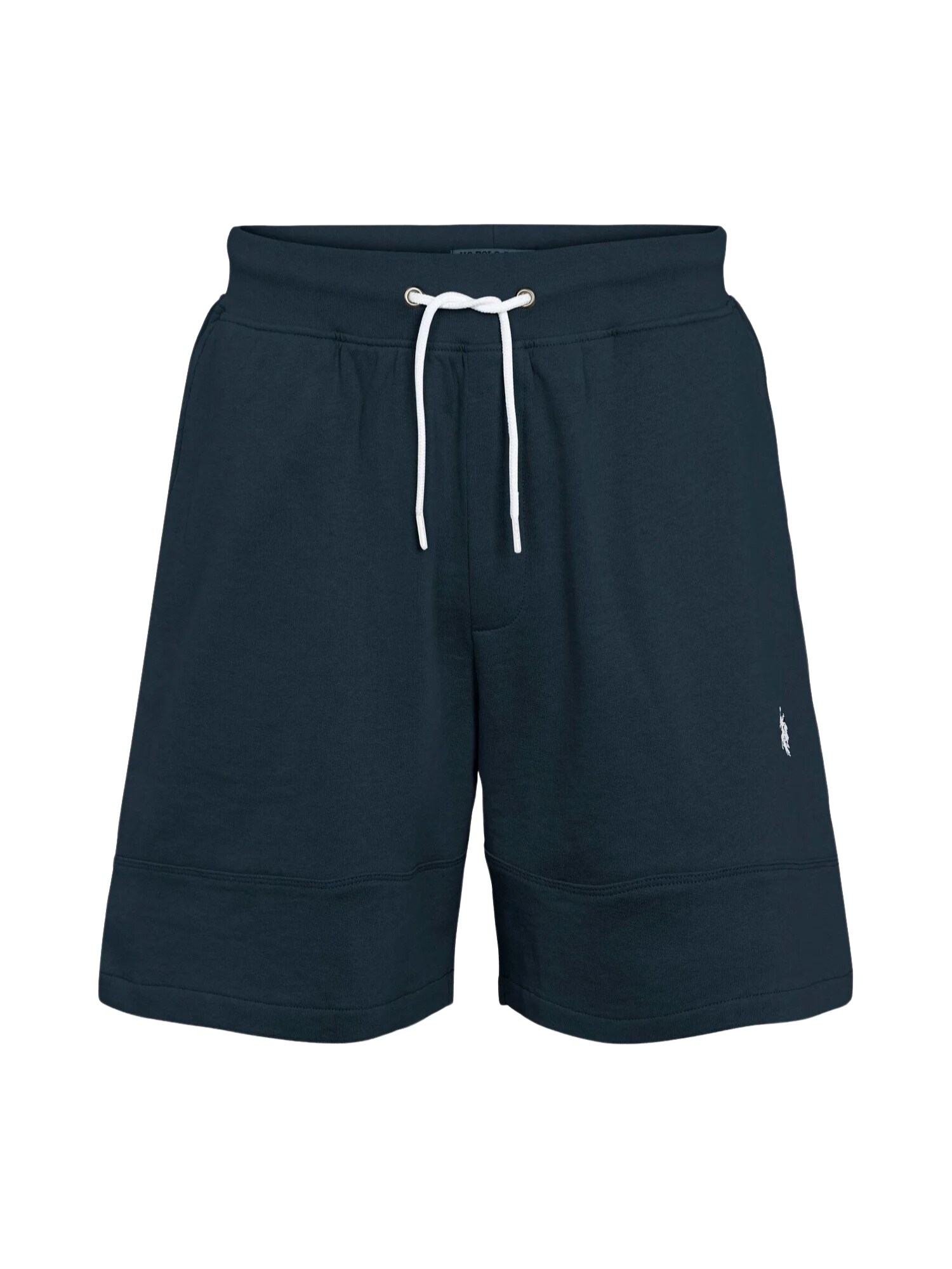 U.S. POLO ASSN. Pantaloni 'UMCARSTEN'  albastru noapte