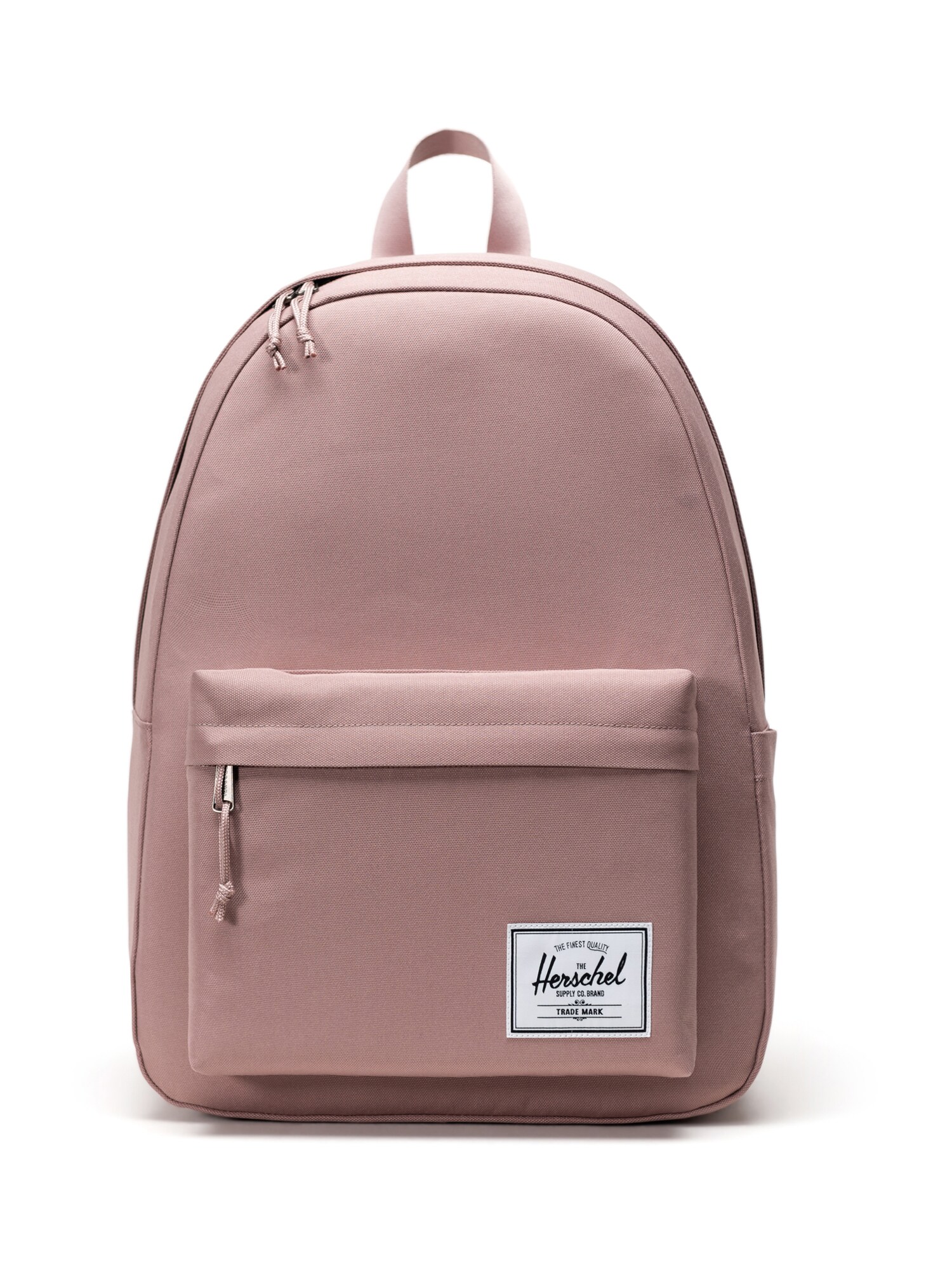 Herschel Hátizsák 'Herschel Classic™'  fáradt rózsaszín akciós termékkép 1