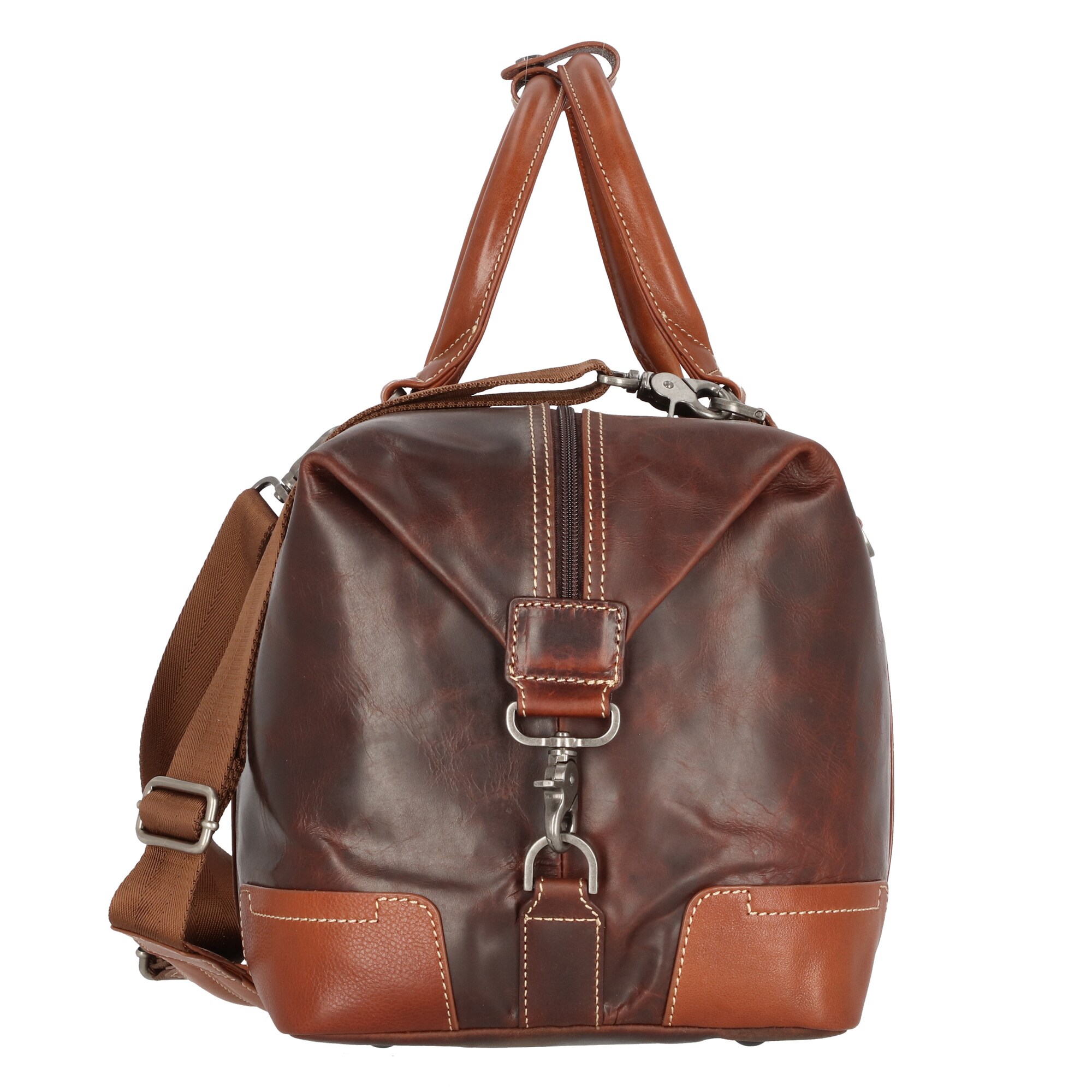 Thumbnail - Jekyll & Hide Weekender Soho