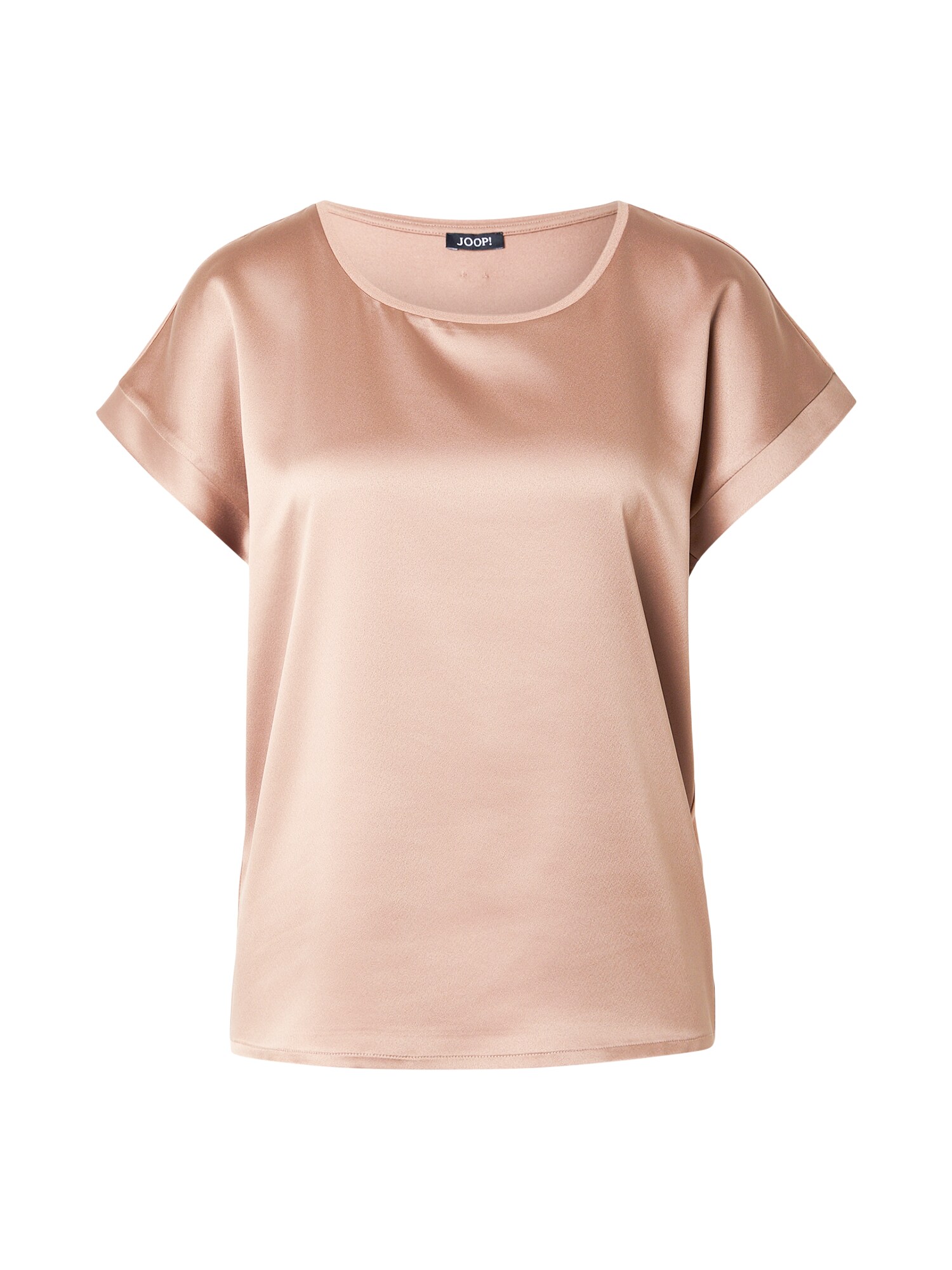 JOOP! Tricou Taila  maro deschis