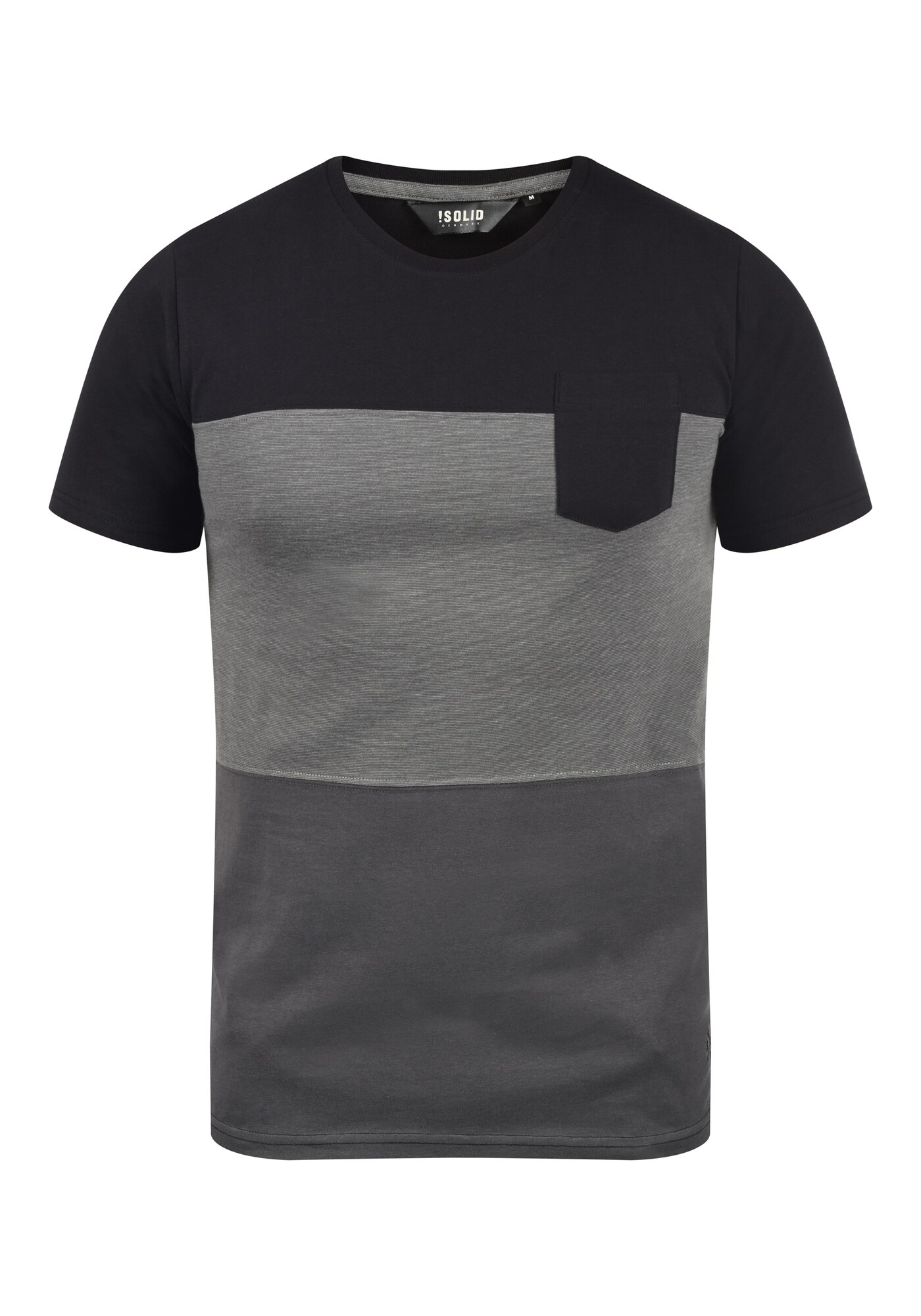 Camiseta 'Mingo' /