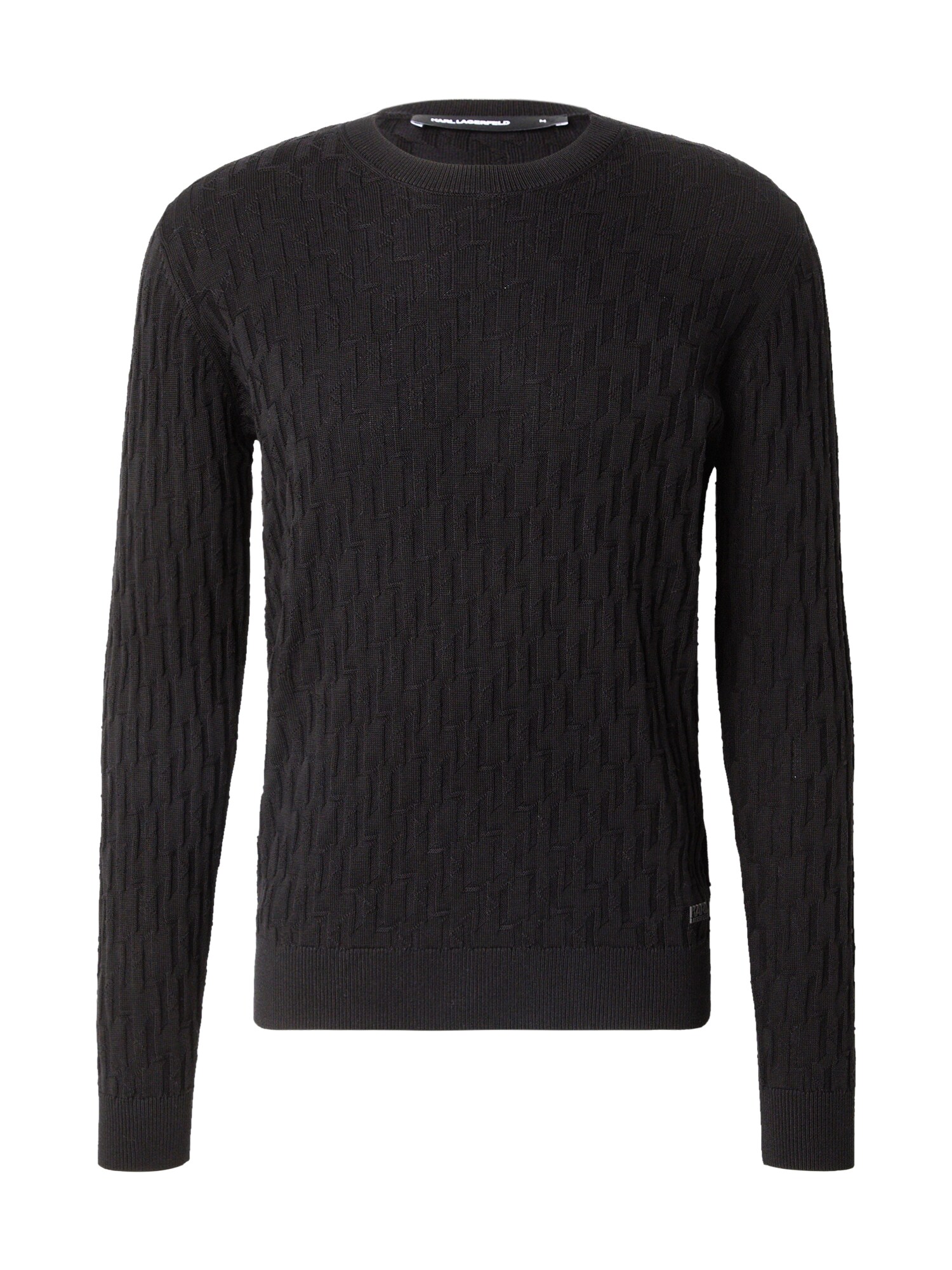 Thumbnail - Pullover