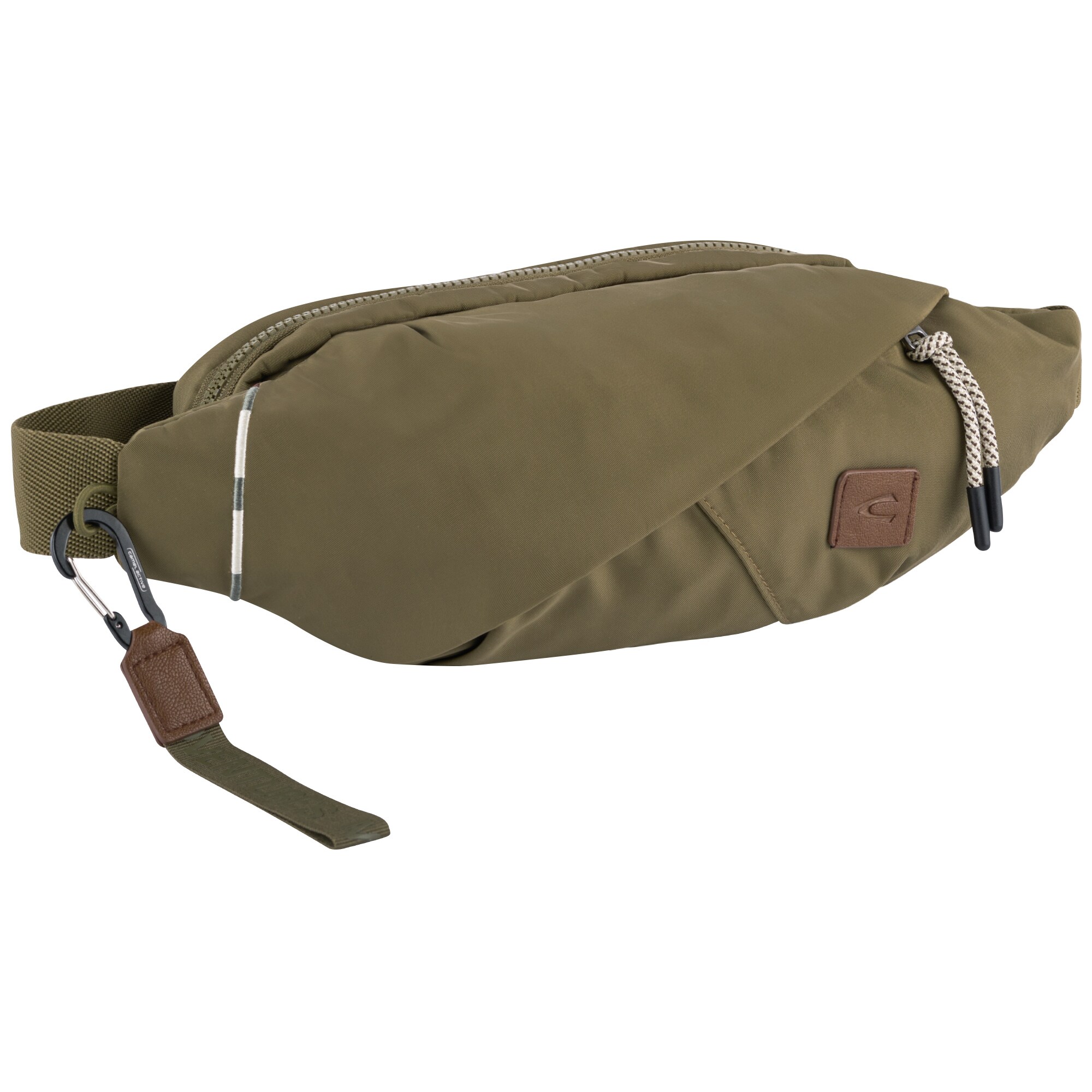 Camel Active Gürteltasche