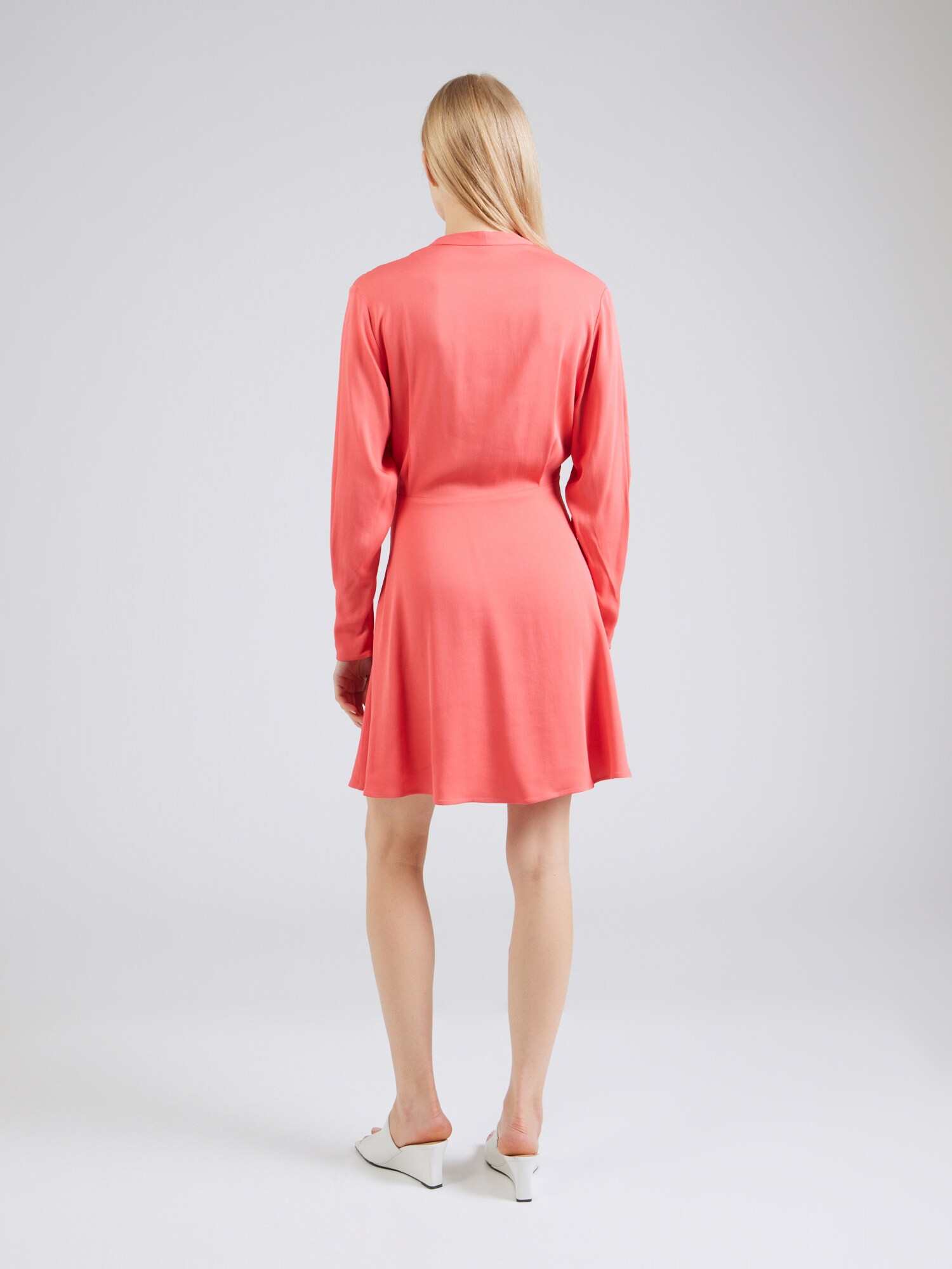 Thumbnail - BOSS Kleid Dimkai