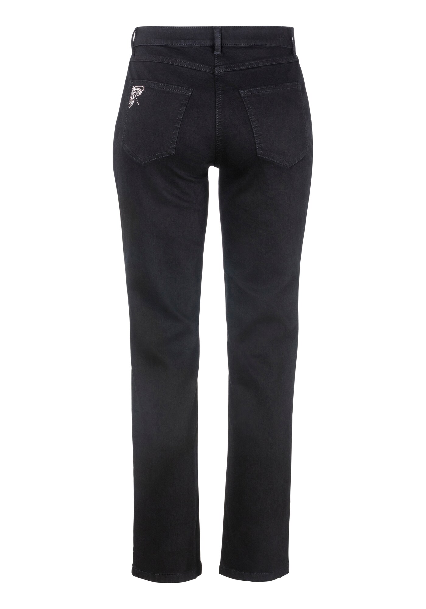Thumbnail - MAC Jeans