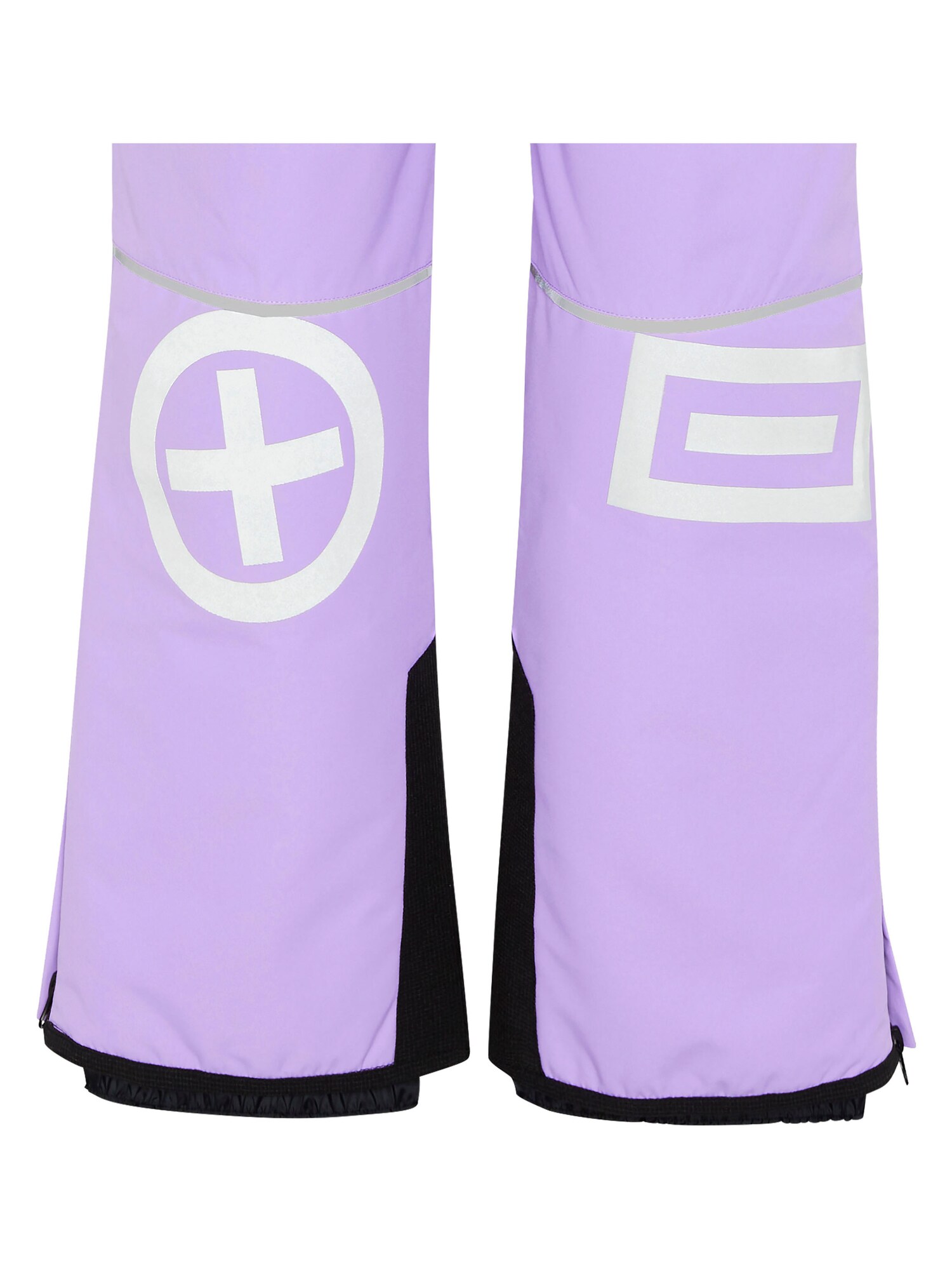 Thumbnail - CHIEMSEE Skihose