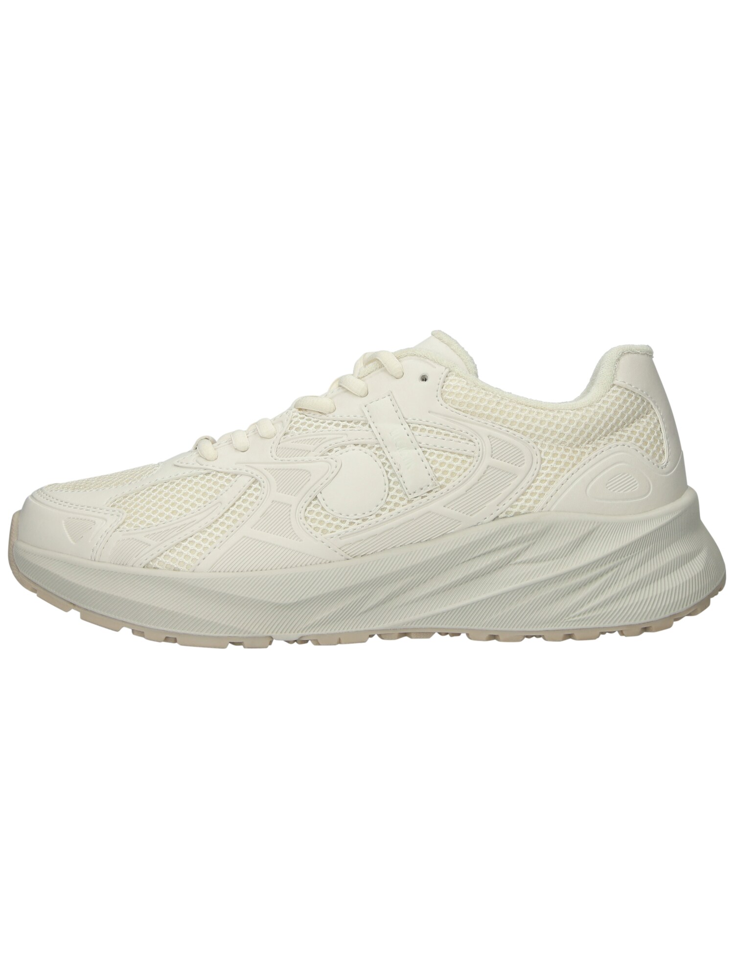 Blackstone Sneaker Flynt Brooklyn