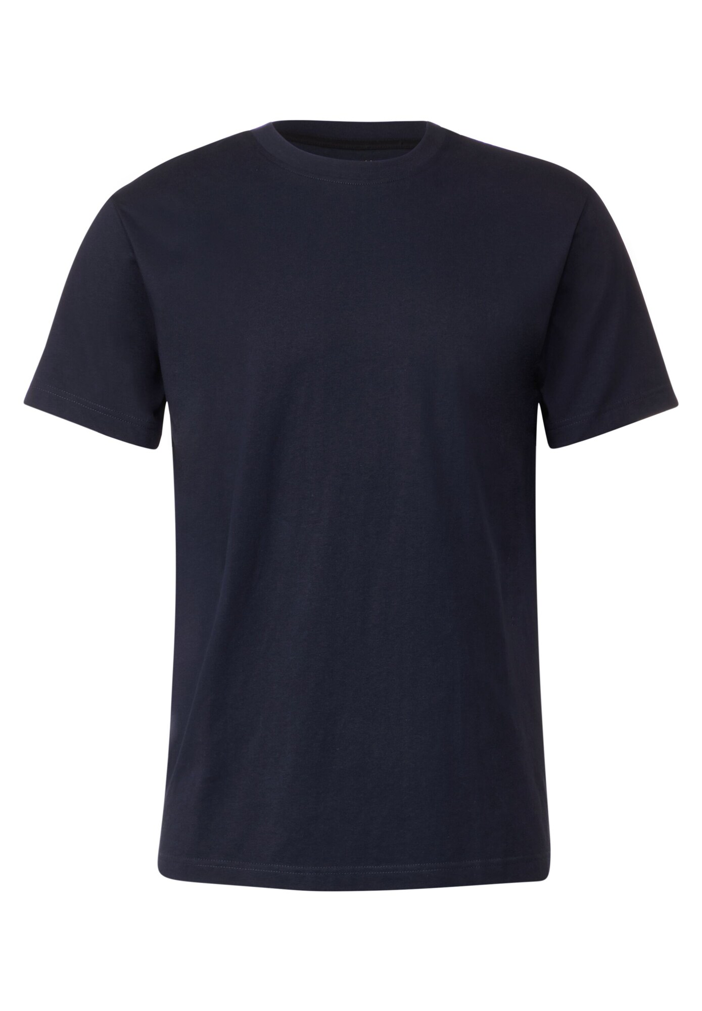 Thumbnail - Street One MEN Shirt (GOTS)