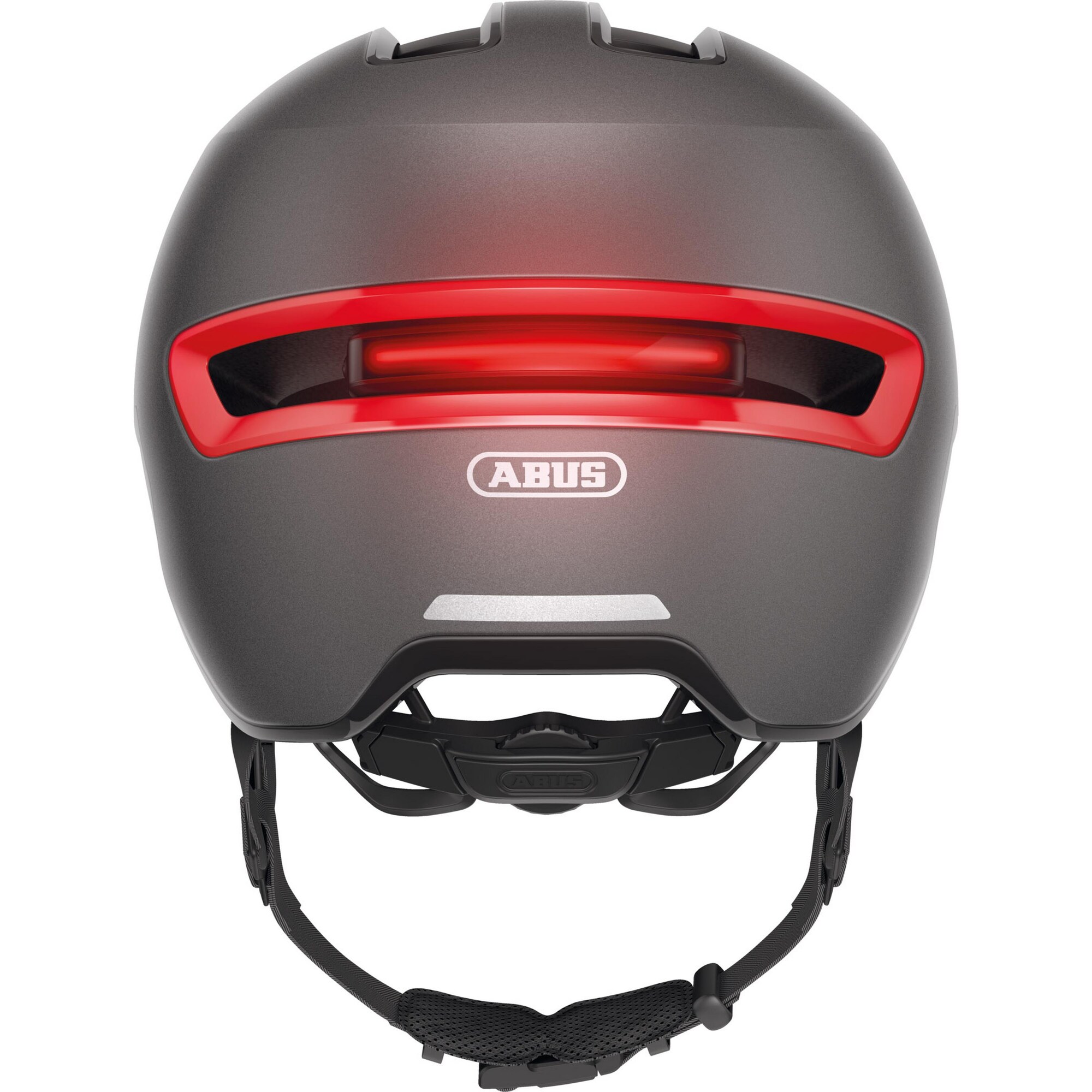Thumbnail - ABUS Helm HUD-Y