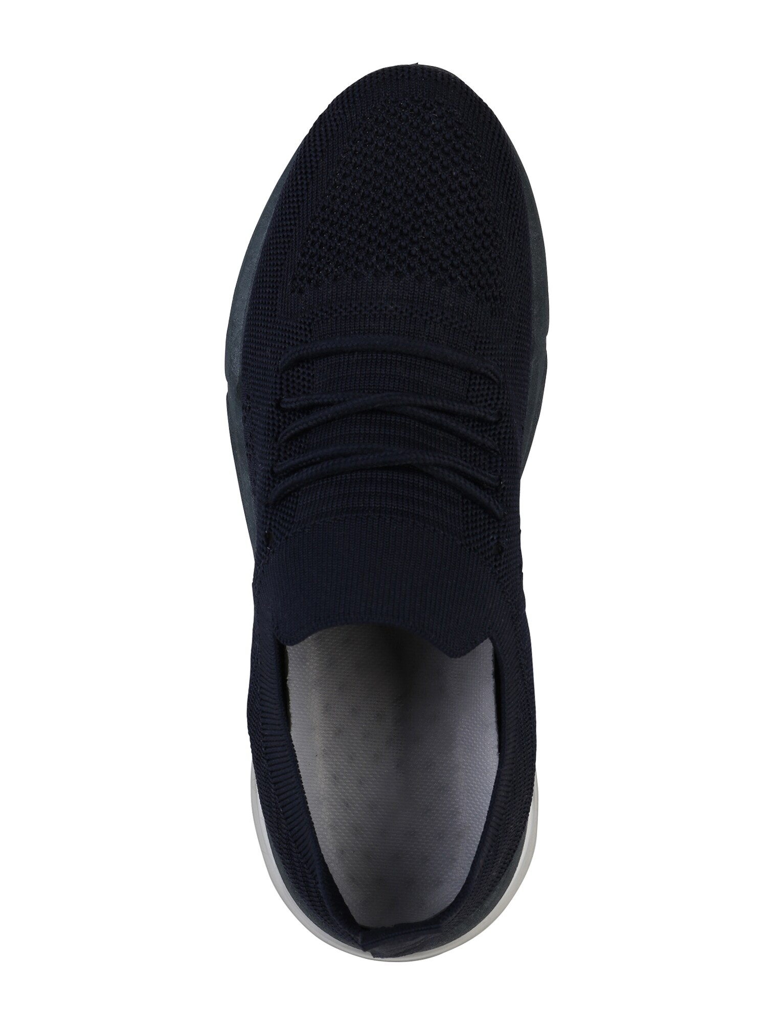 Thumbnail - Van Hill Sneaker  Taylor