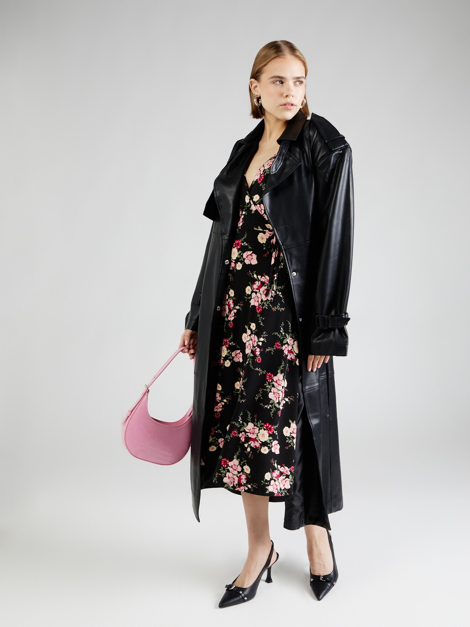 Thumbnail - Dorothy Perkins Kleid