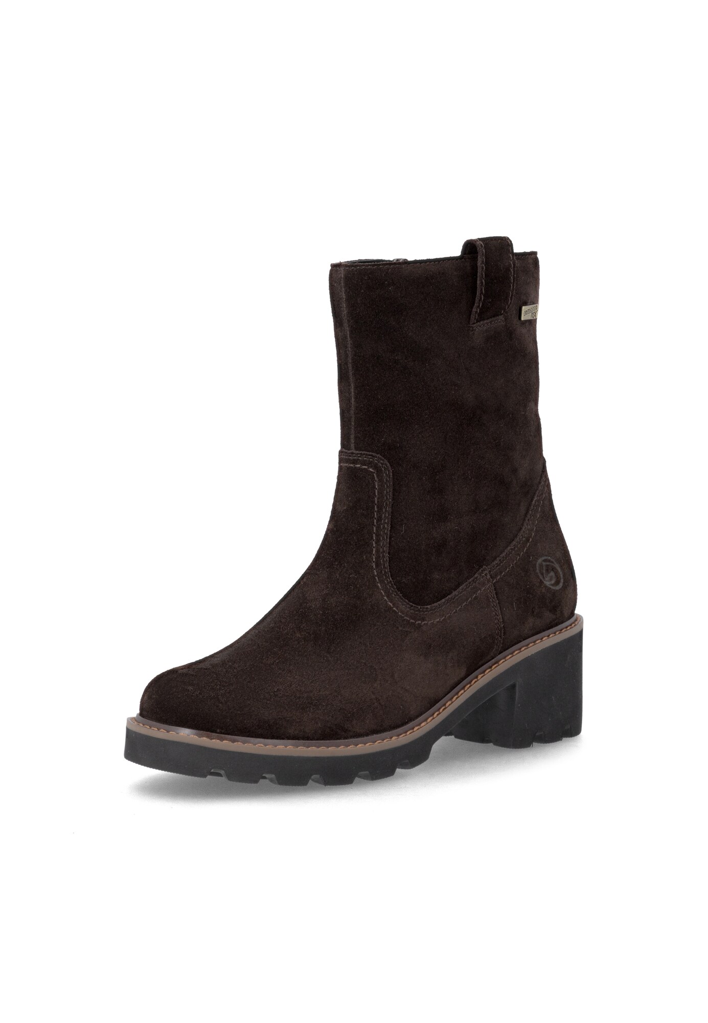 Remonte Stiefelette D0A82