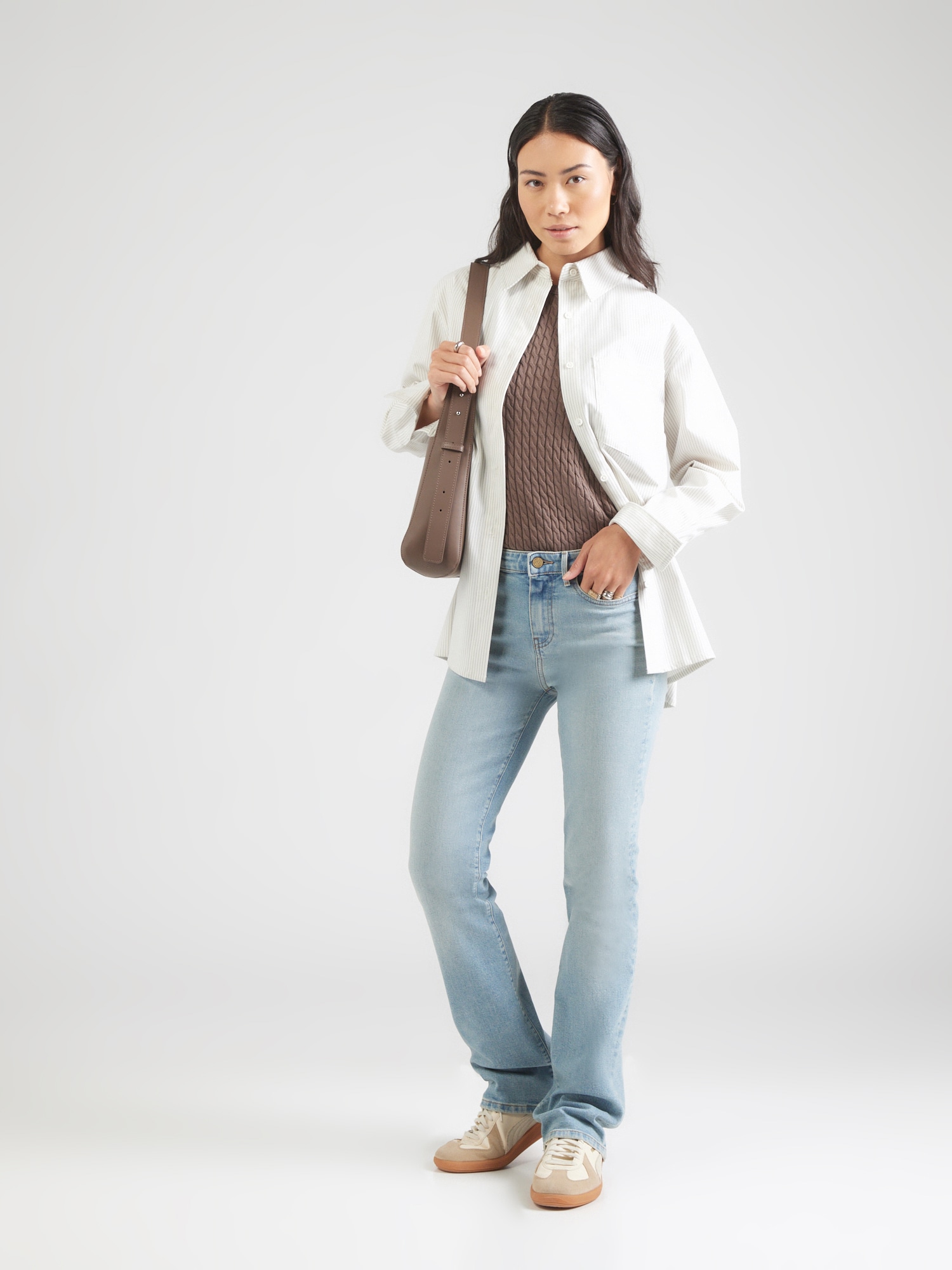 Thumbnail - TOMMY HILFIGER Jeans