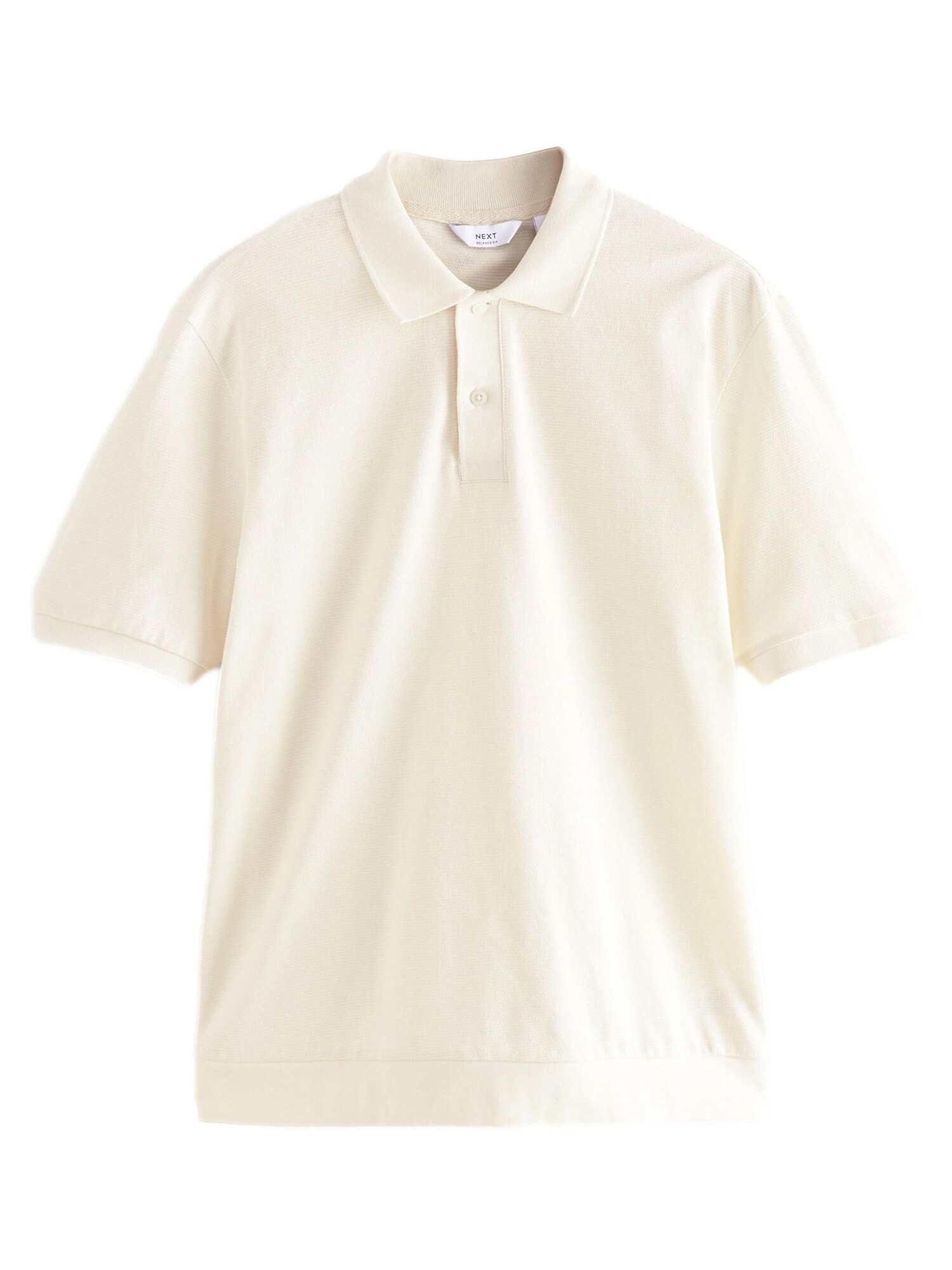 Thumbnail - Poloshirt