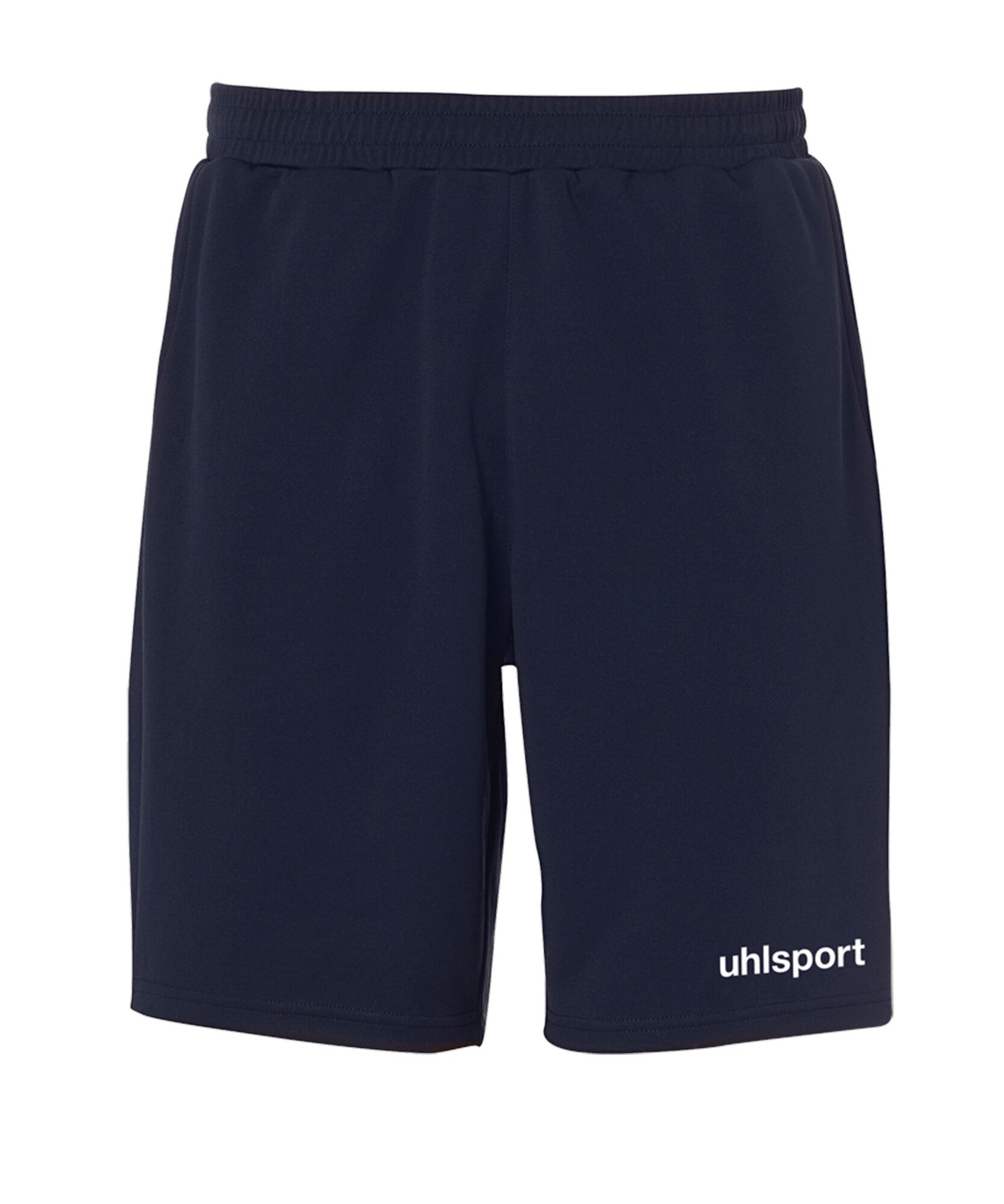 UHLSPORT Pantaloni sport  albastru