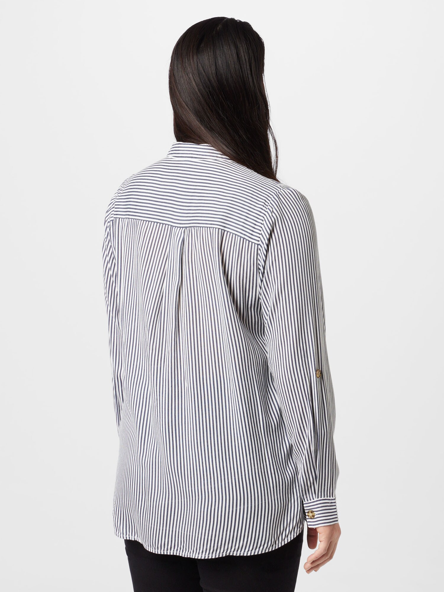 Thumbnail - Vero Moda Curve Bluse VMBumpy