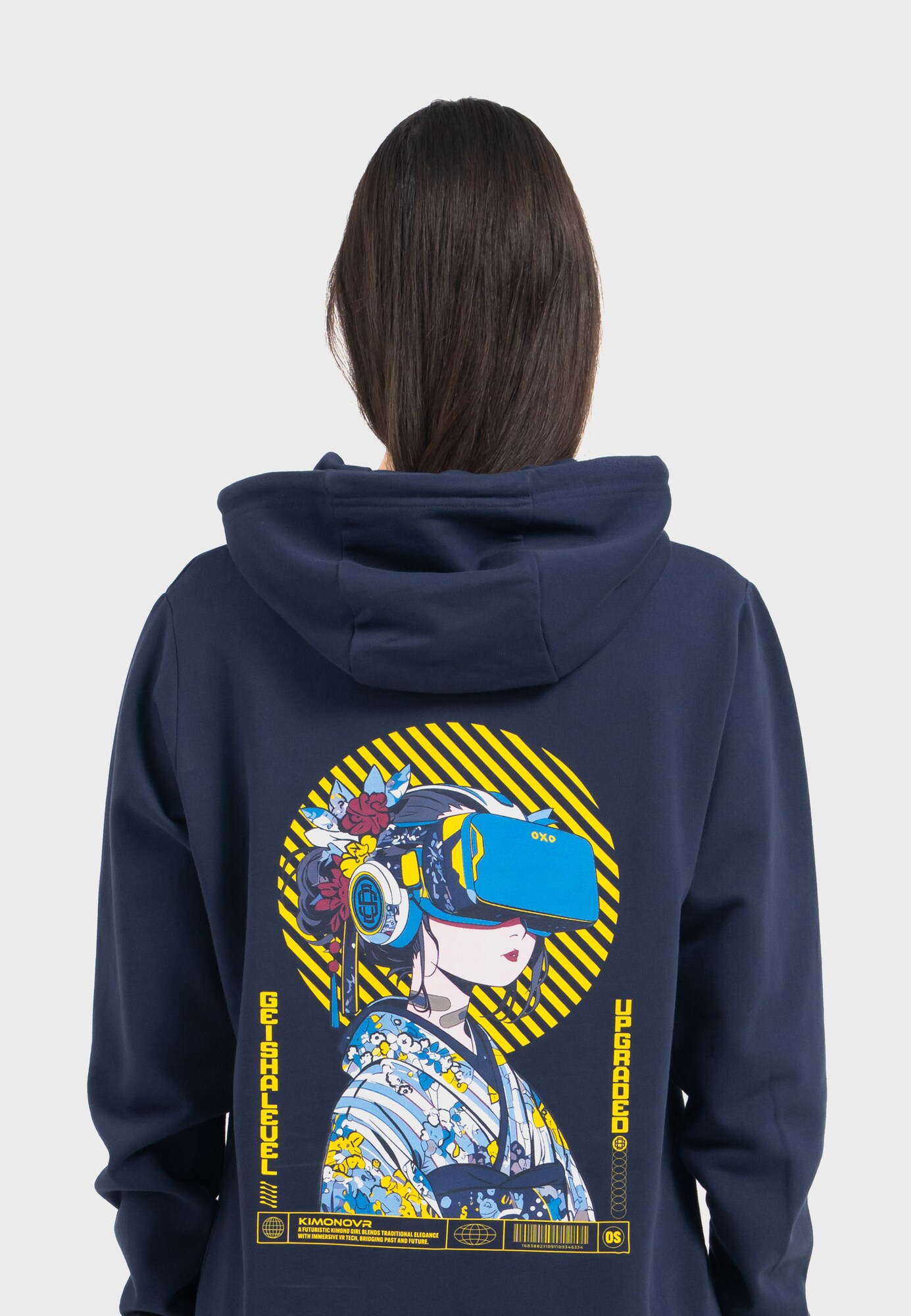 Thumbnail - Hoodie