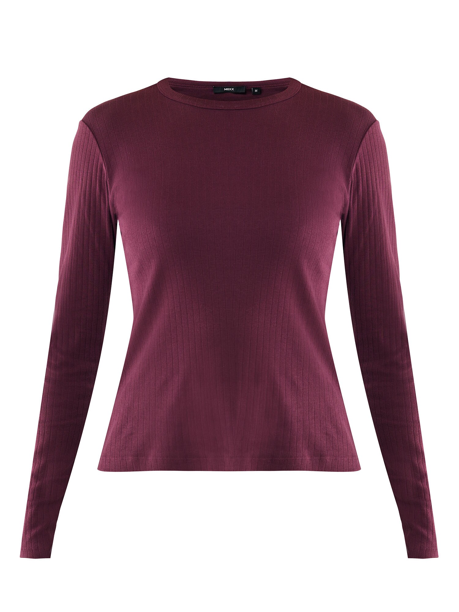 MEXX Tricou  mov mură