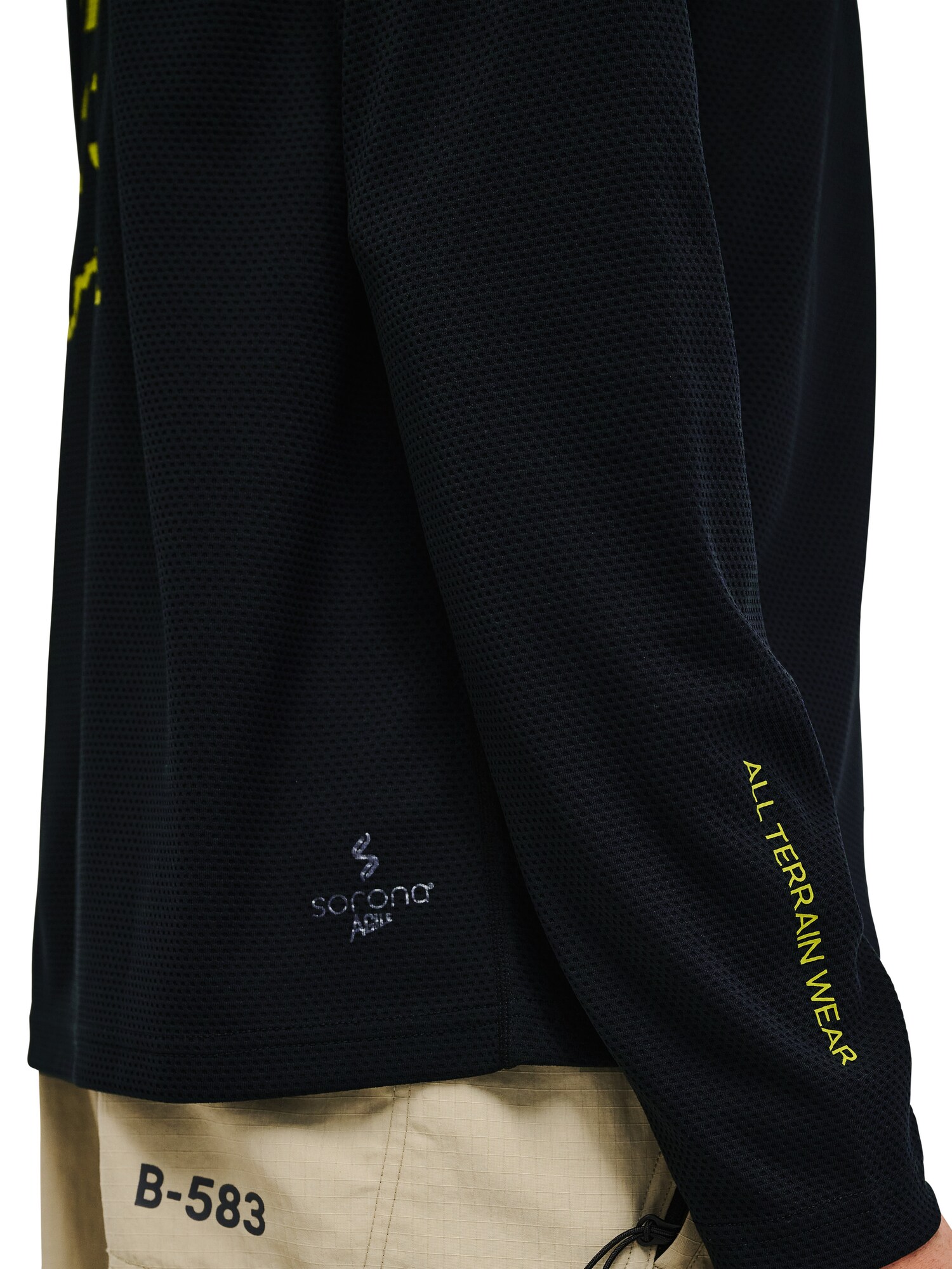 Thumbnail - Shirt