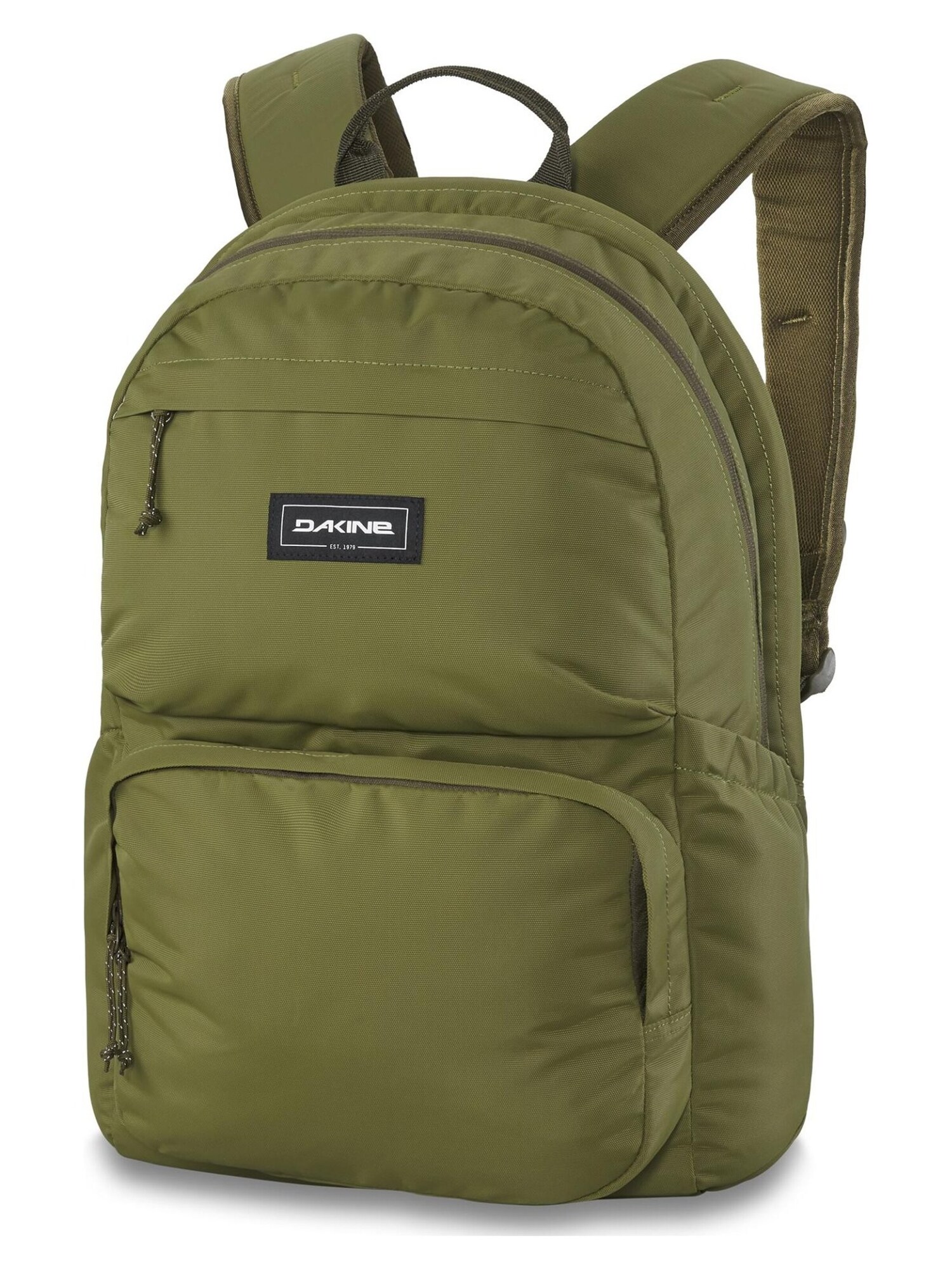 DAKINE Mochila verde – imagen 3