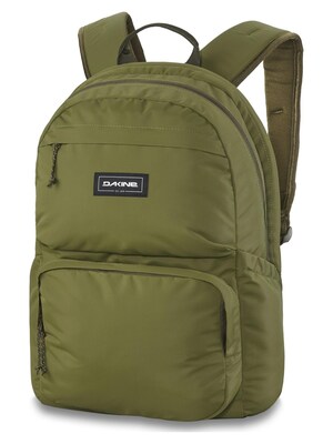 DAKINE Mochila  verde